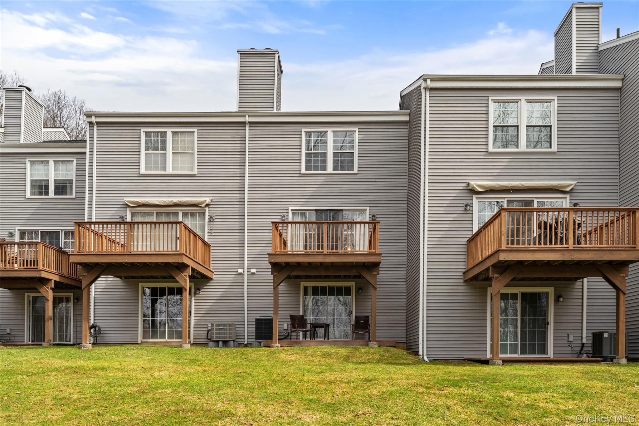 #19 photo, 505 Misty Hills Lane, Carmel , NY 10512