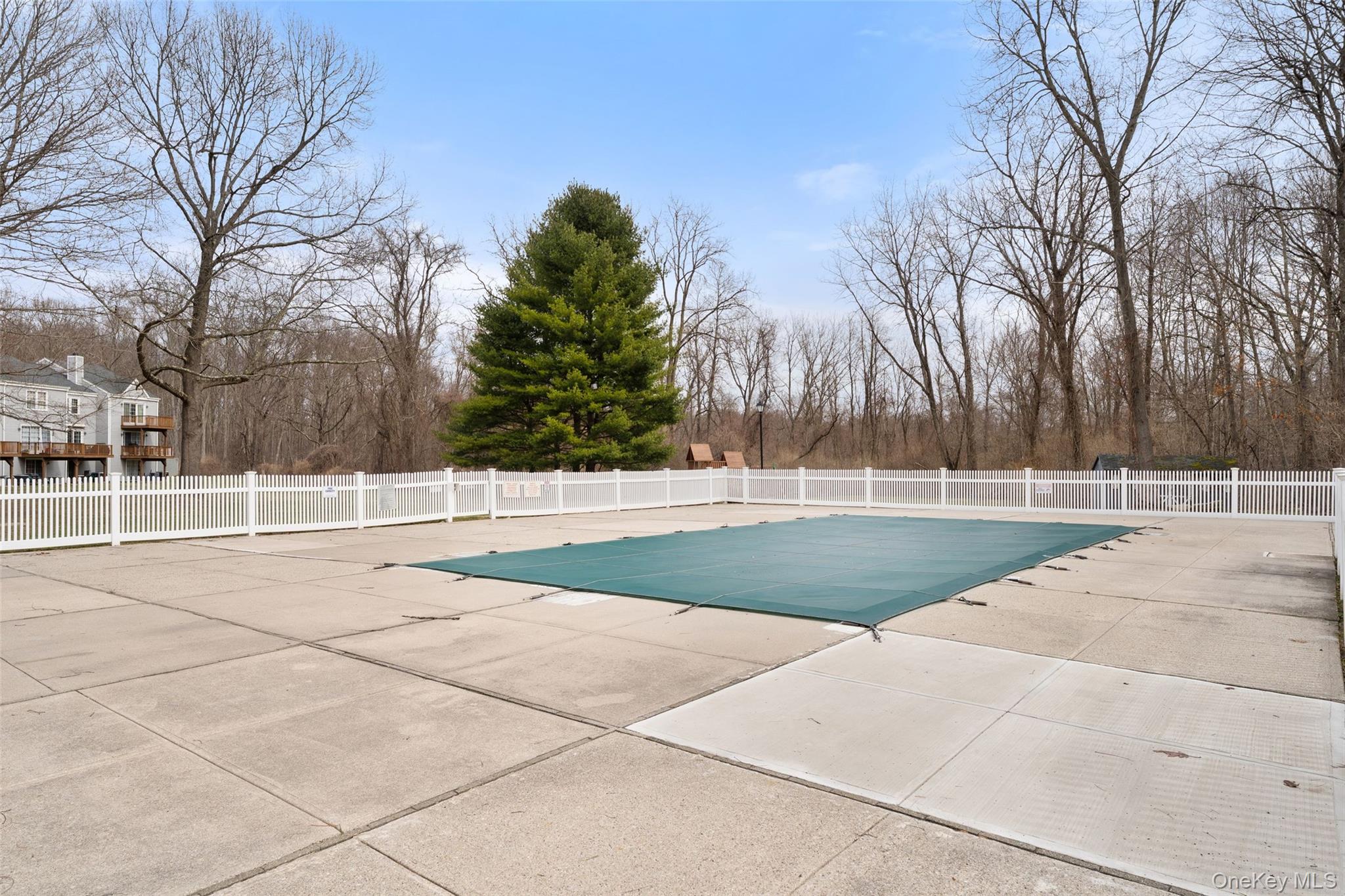 #20 photo, 505 Misty Hills Lane, Carmel , NY 10512