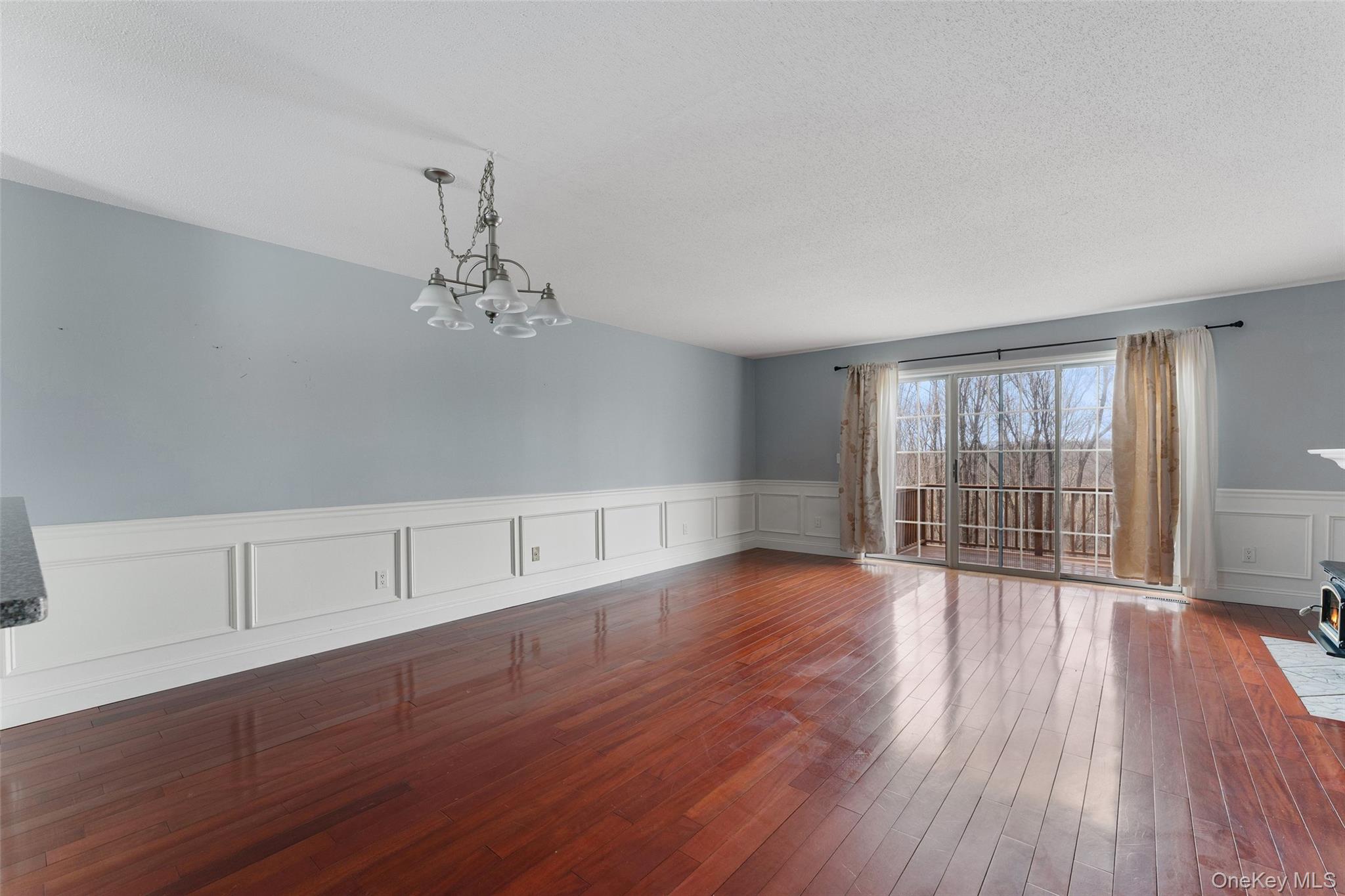 #3 photo, 505 Misty Hills Lane, Carmel , NY 10512