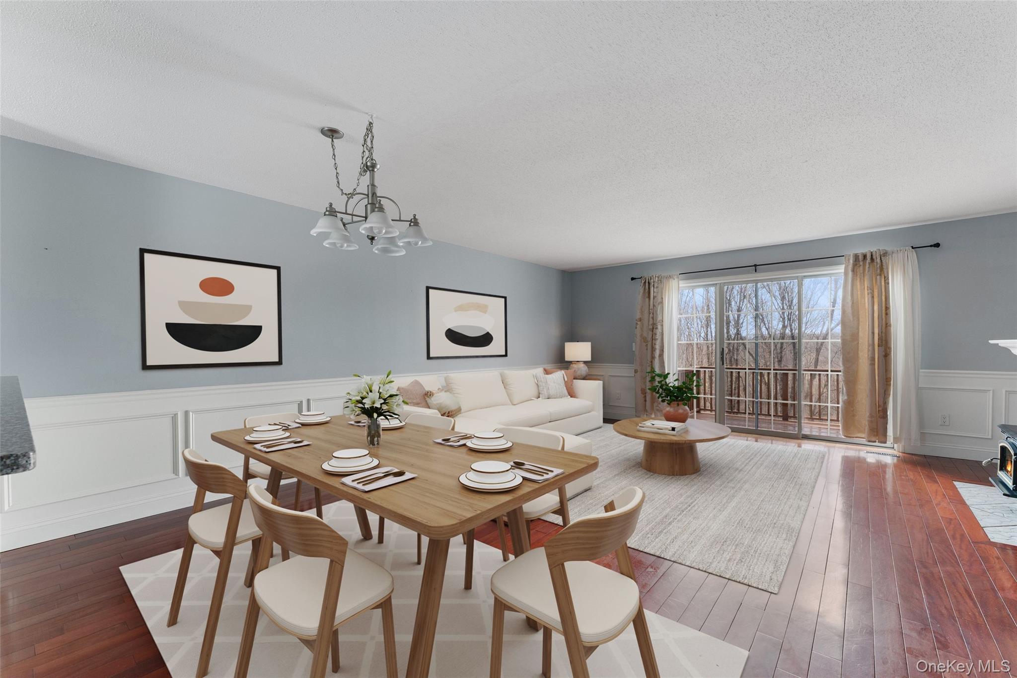 #4 photo, 505 Misty Hills Lane, Carmel , NY 10512