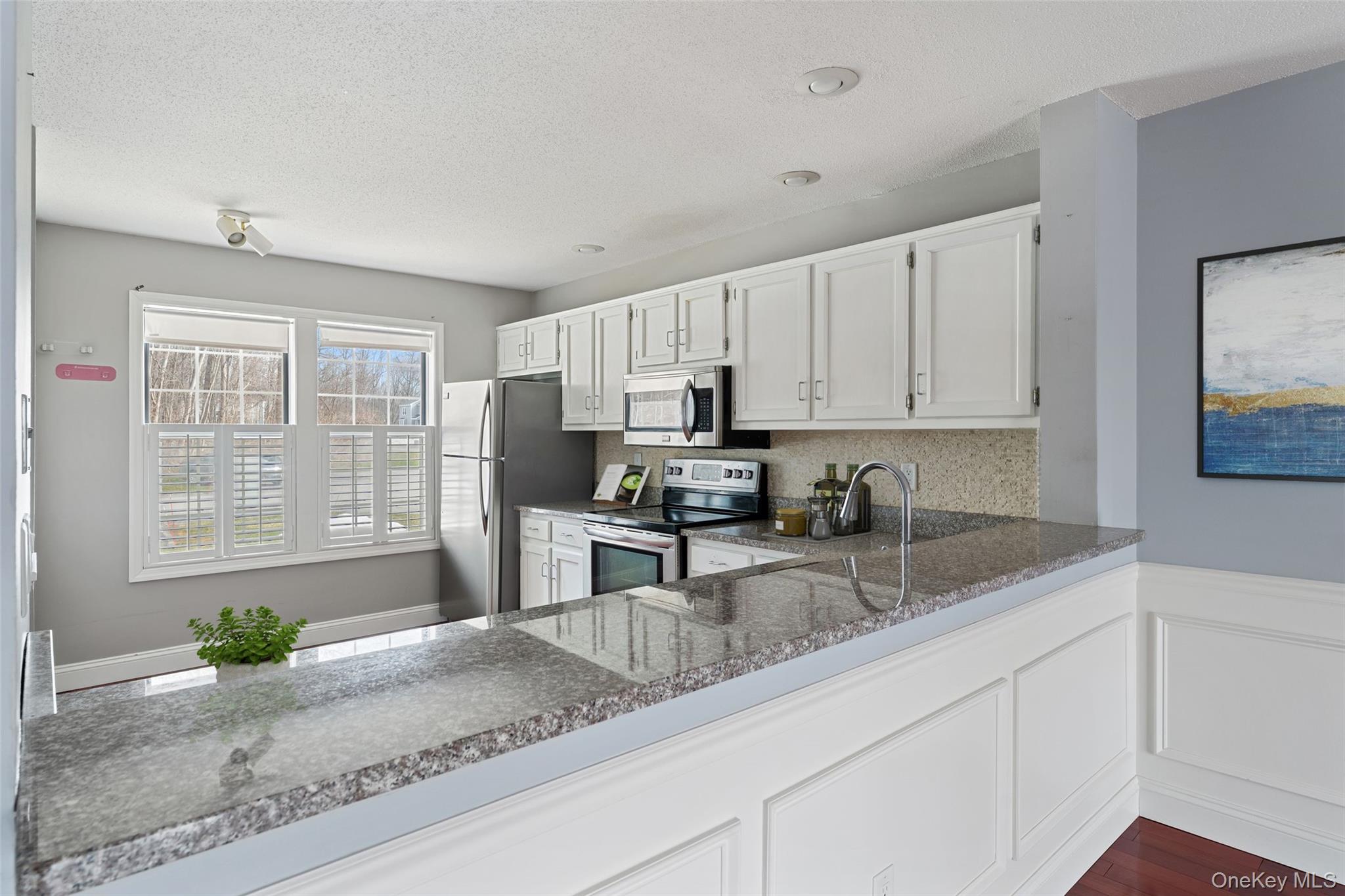 #7 photo, 505 Misty Hills Lane, Carmel , NY 10512