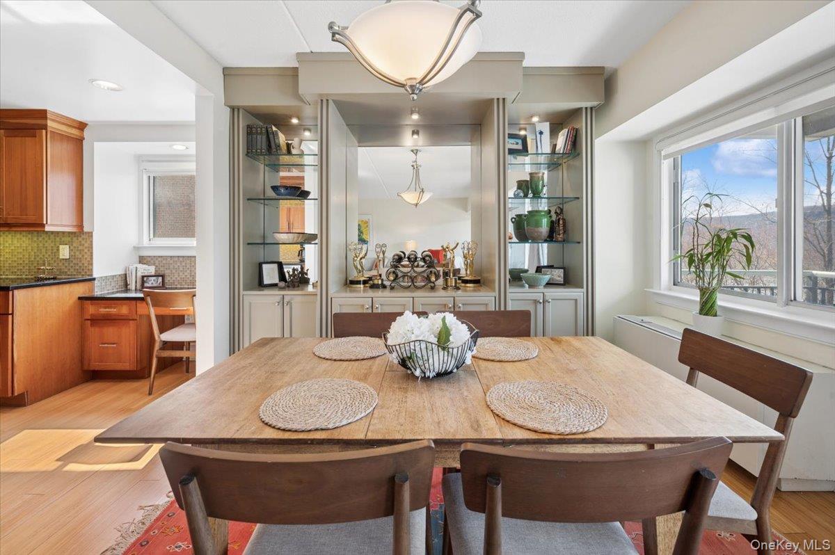 #17 photo, 1020 Warburton Avenue, 纽约州 Yonkers , NY 10701