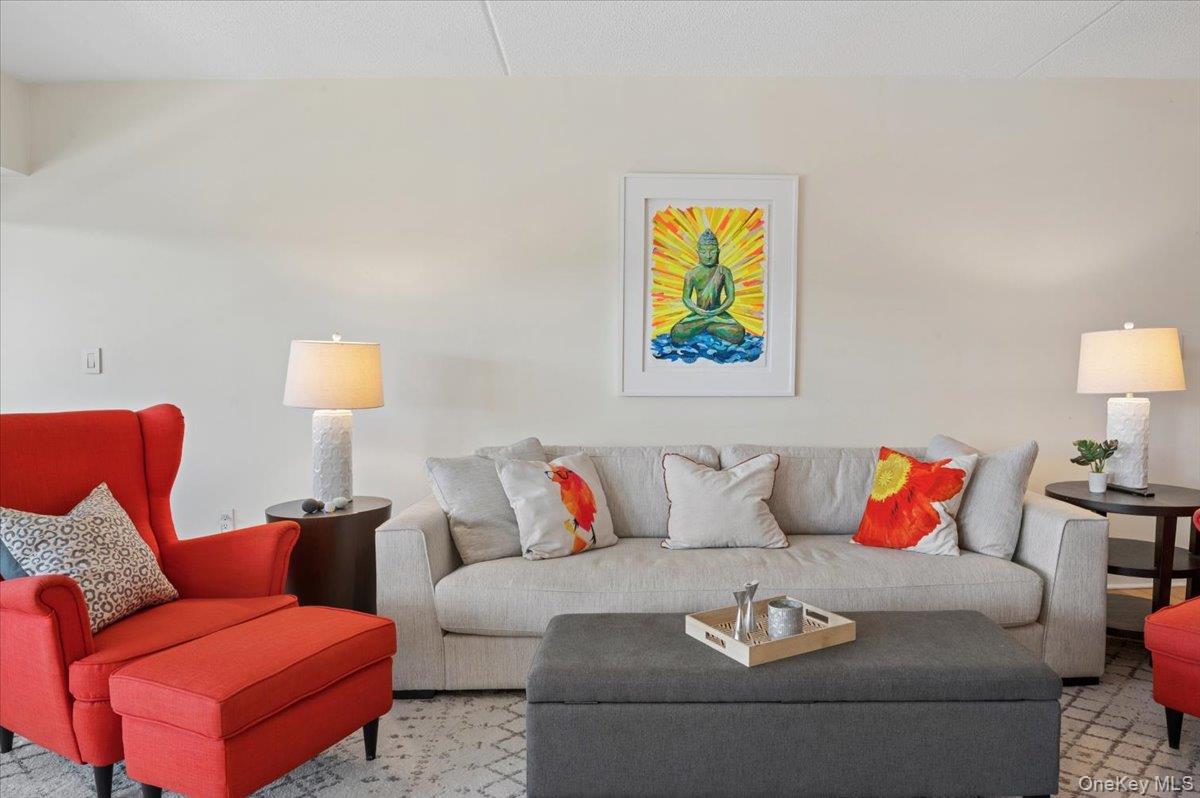 #19 photo, 1020 Warburton Avenue, 纽约州 Yonkers , NY 10701