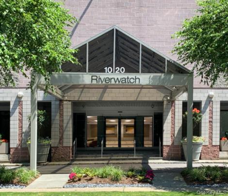 #2 photo, 1020 Warburton Avenue, 纽约州 Yonkers , NY 10701