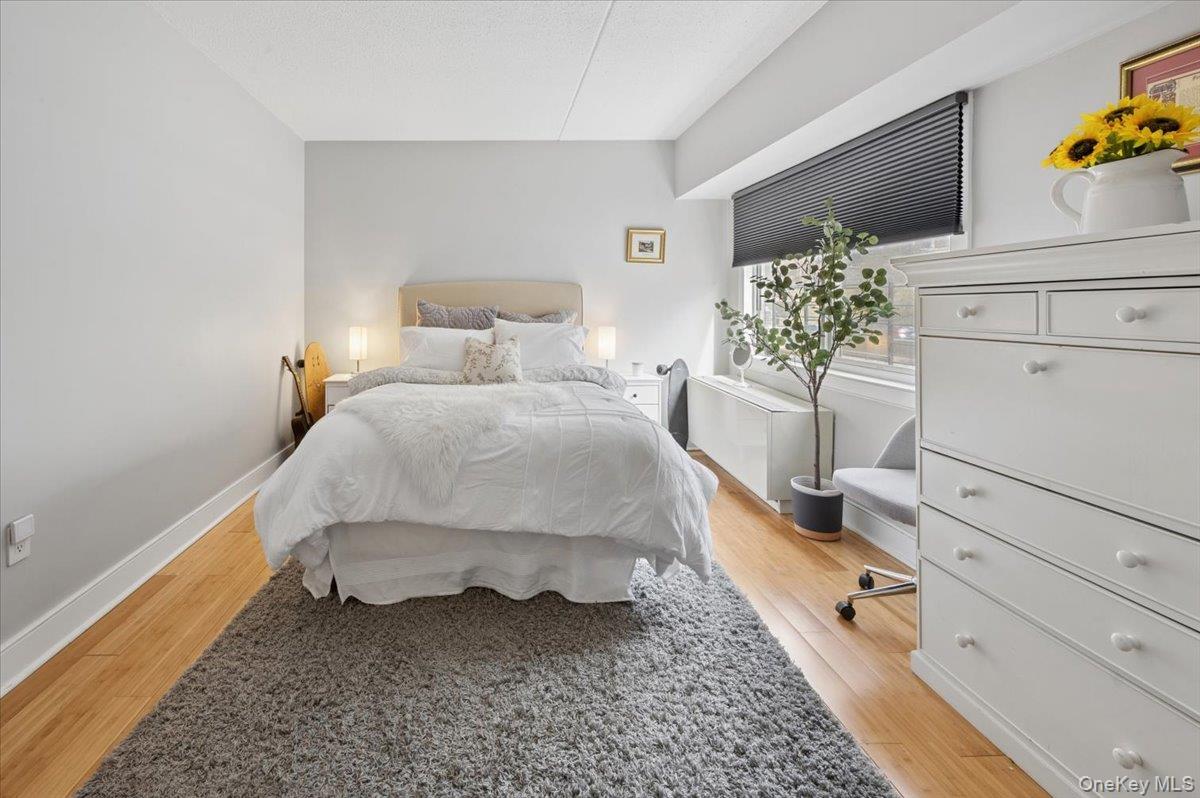 #8 photo, 1020 Warburton Avenue, 纽约州 Yonkers , NY 10701