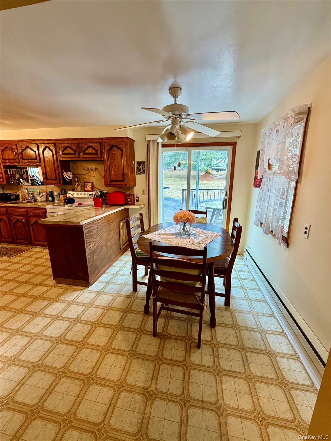 #10 photo, 154 Britman Road, Mongaup Valley , NY 12762