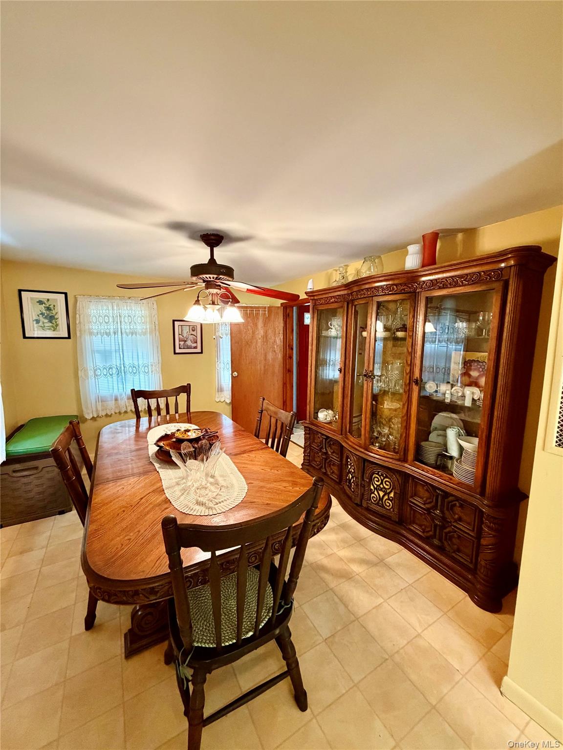 #12 photo, 154 Britman Road, Mongaup Valley , NY 12762