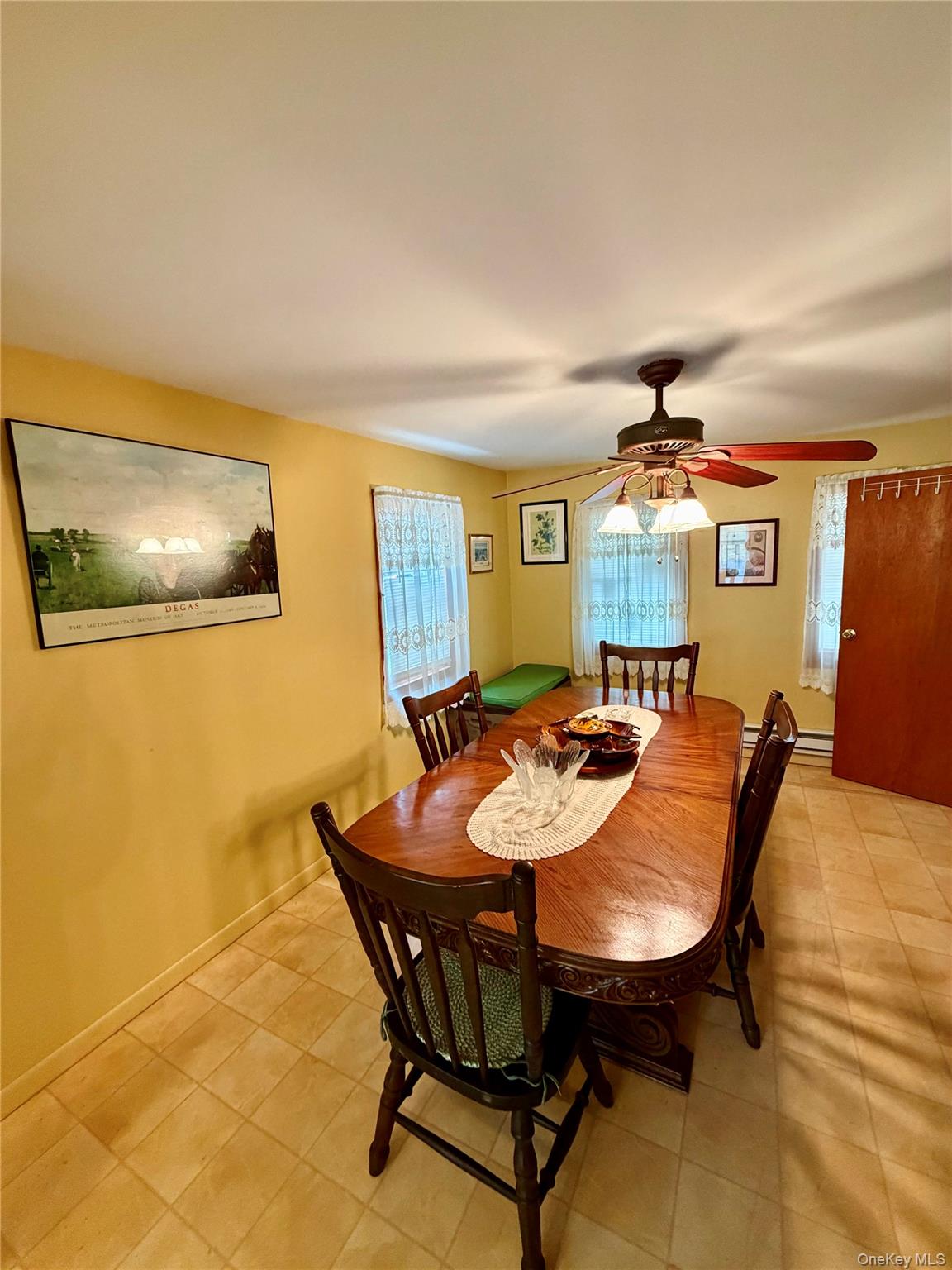 #13 photo, 154 Britman Road, Mongaup Valley , NY 12762