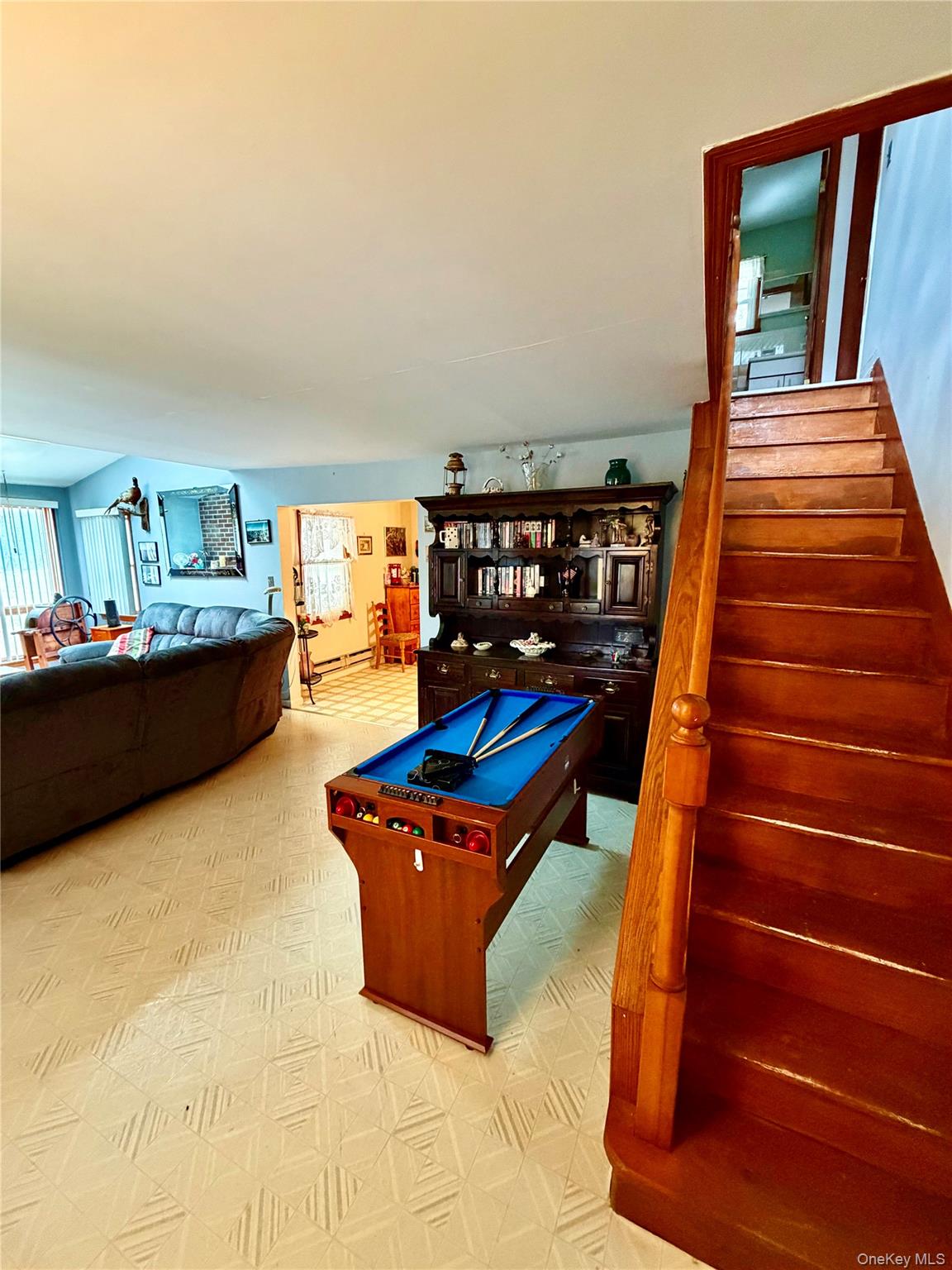 #14 photo, 154 Britman Road, Mongaup Valley , NY 12762