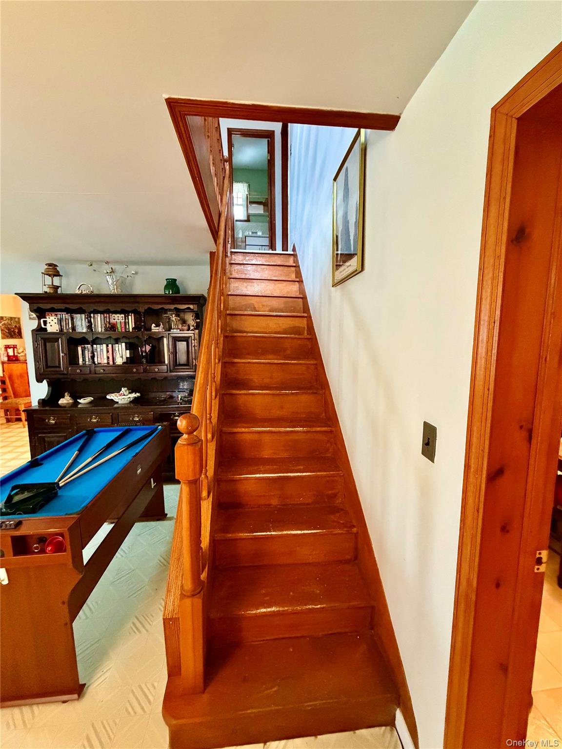 #15 photo, 154 Britman Road, Mongaup Valley , NY 12762