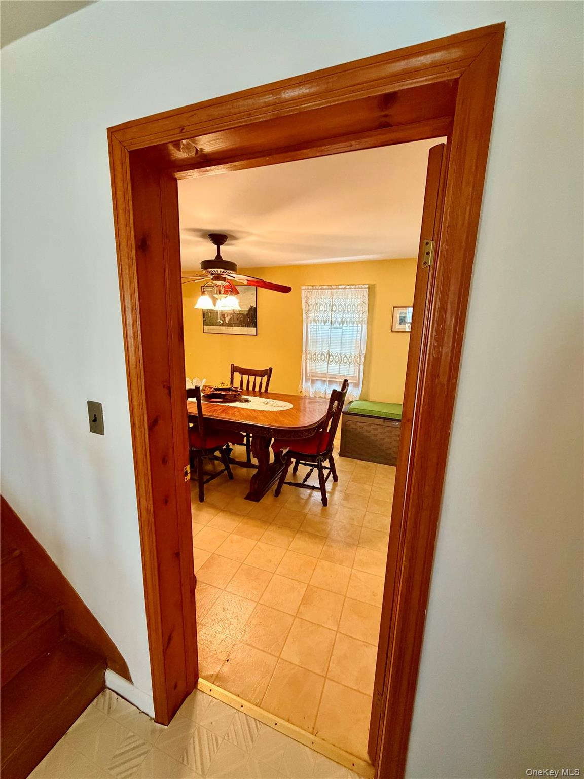 #16 photo, 154 Britman Road, Mongaup Valley , NY 12762