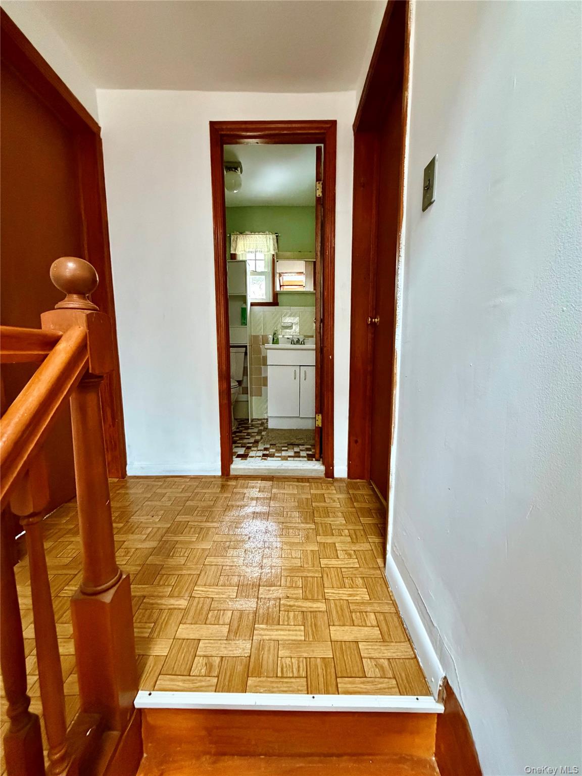 #17 photo, 154 Britman Road, Mongaup Valley , NY 12762