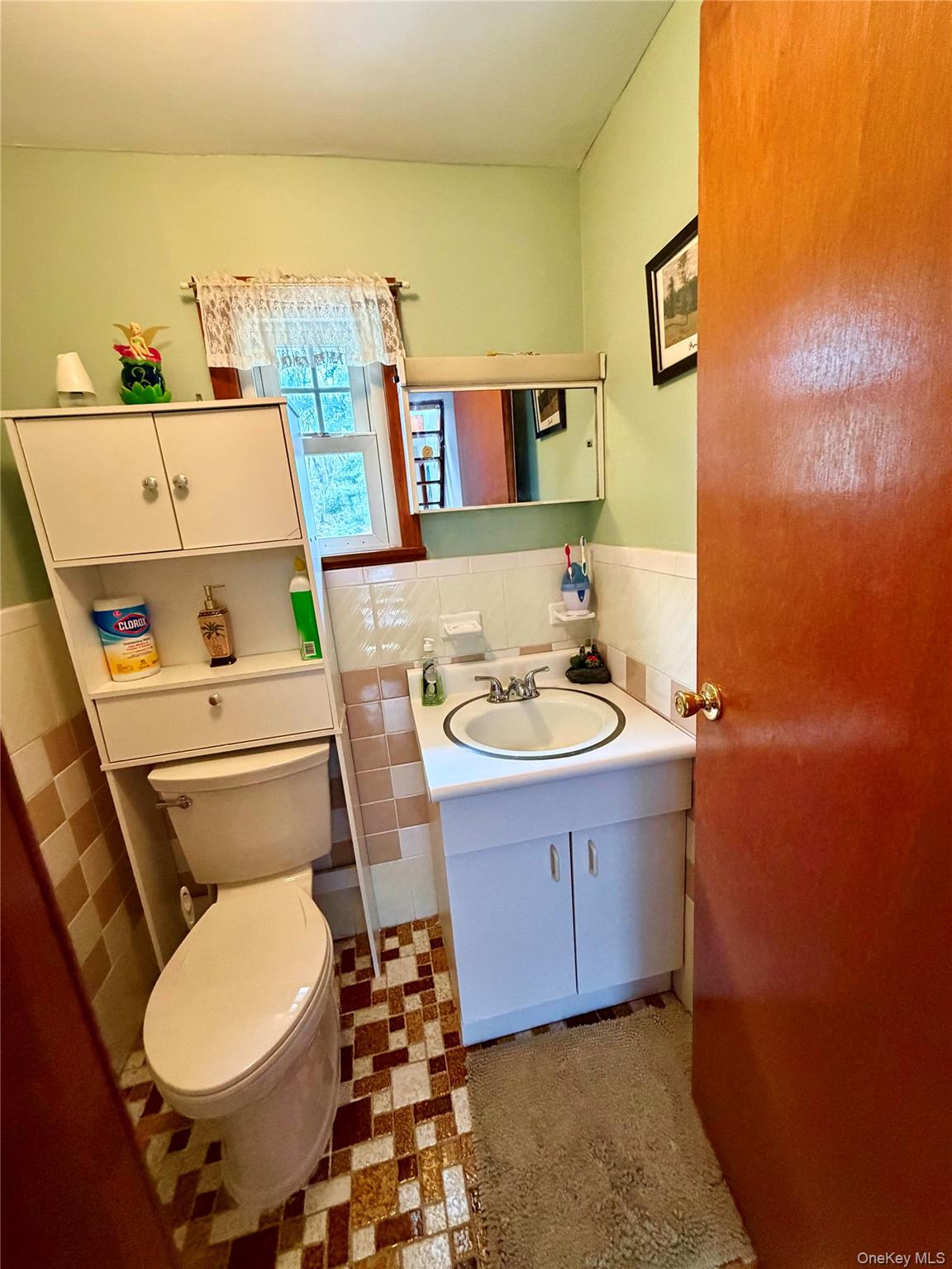 #18 photo, 154 Britman Road, Mongaup Valley , NY 12762