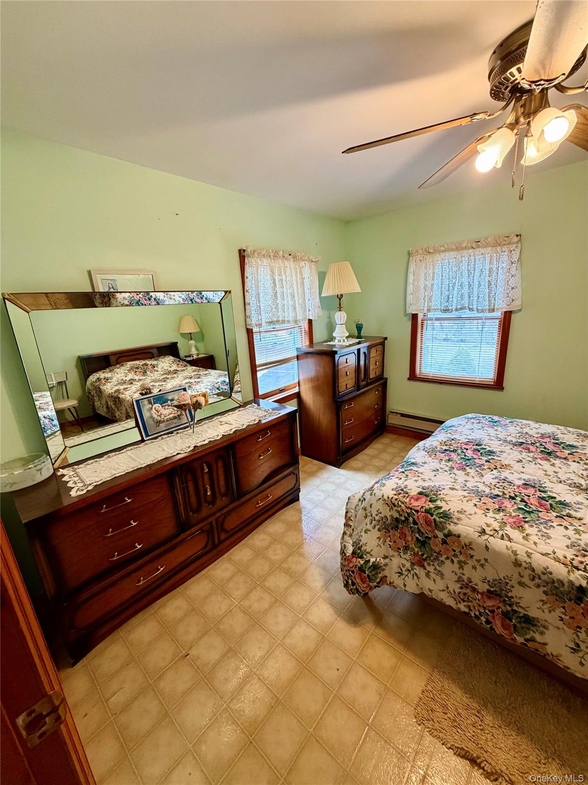 #19 photo, 154 Britman Road, Mongaup Valley , NY 12762