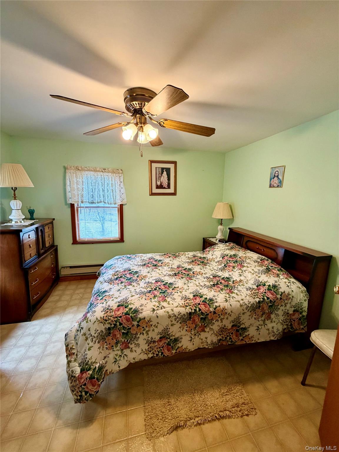 #20 photo, 154 Britman Road, Mongaup Valley , NY 12762