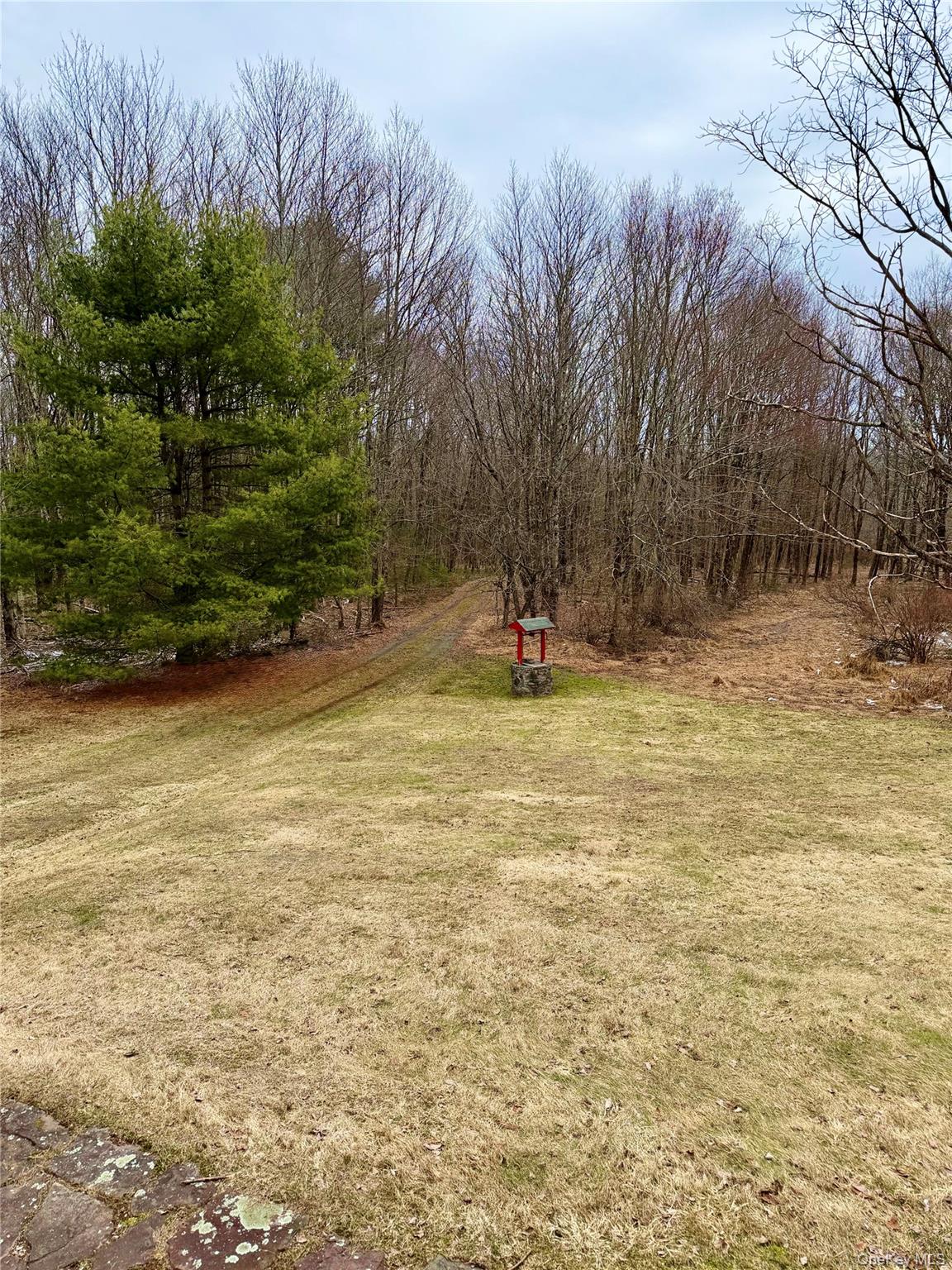 #4 photo, 154 Britman Road, Mongaup Valley , NY 12762