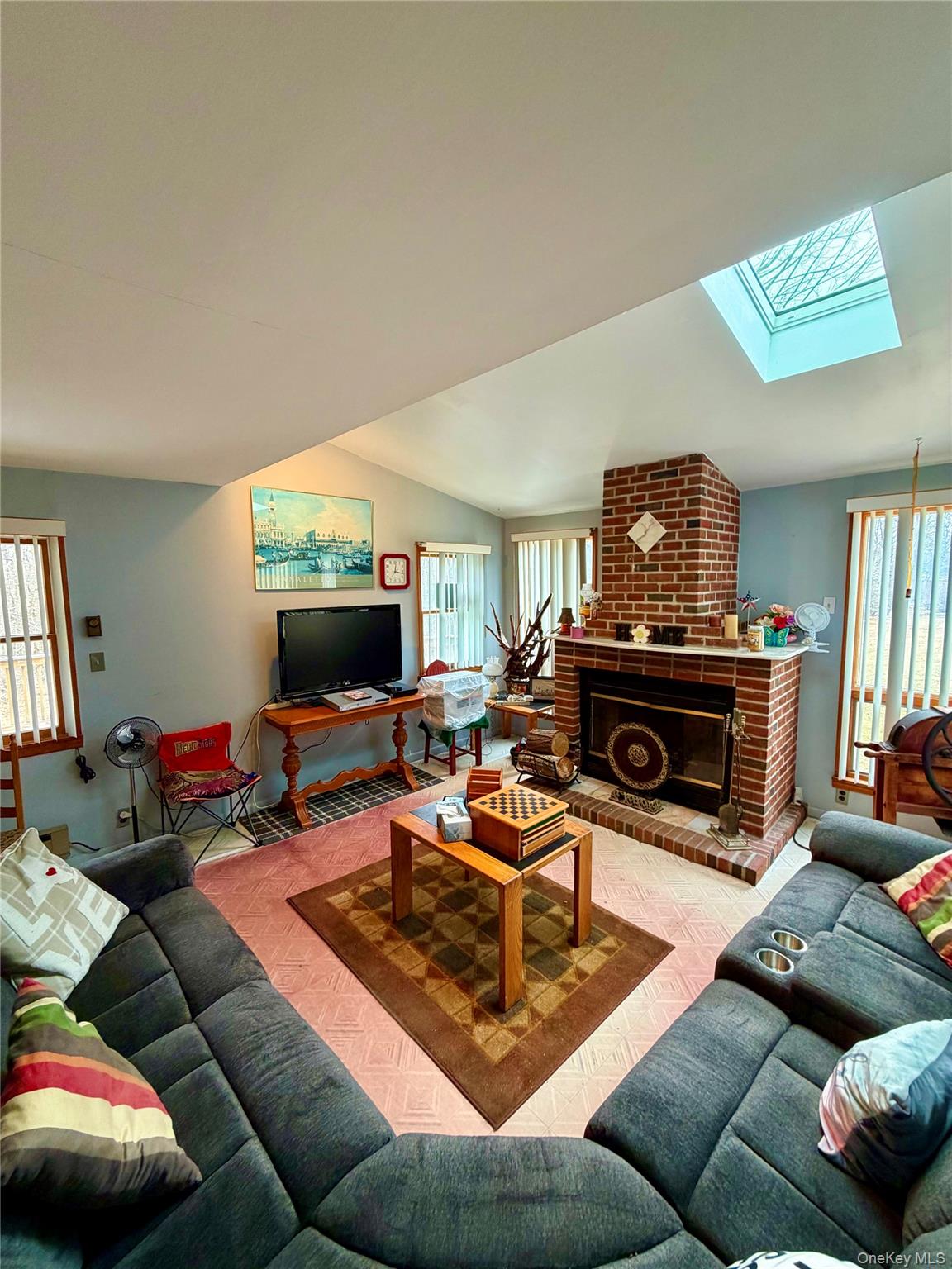 #7 photo, 154 Britman Road, Mongaup Valley , NY 12762