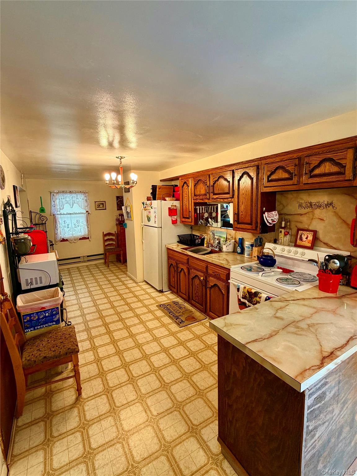 #8 photo, 154 Britman Road, Mongaup Valley , NY 12762