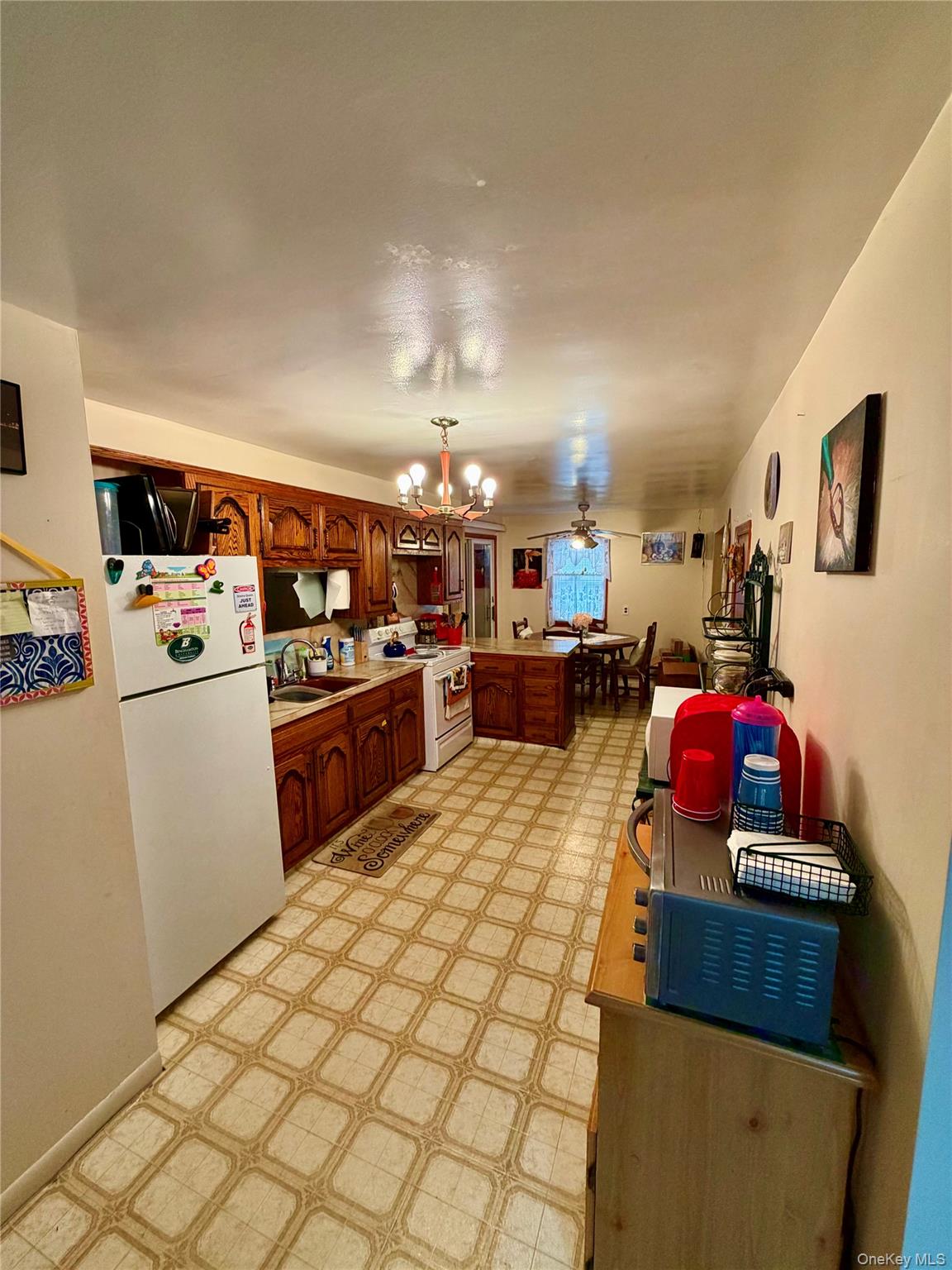 #9 photo, 154 Britman Road, Mongaup Valley , NY 12762