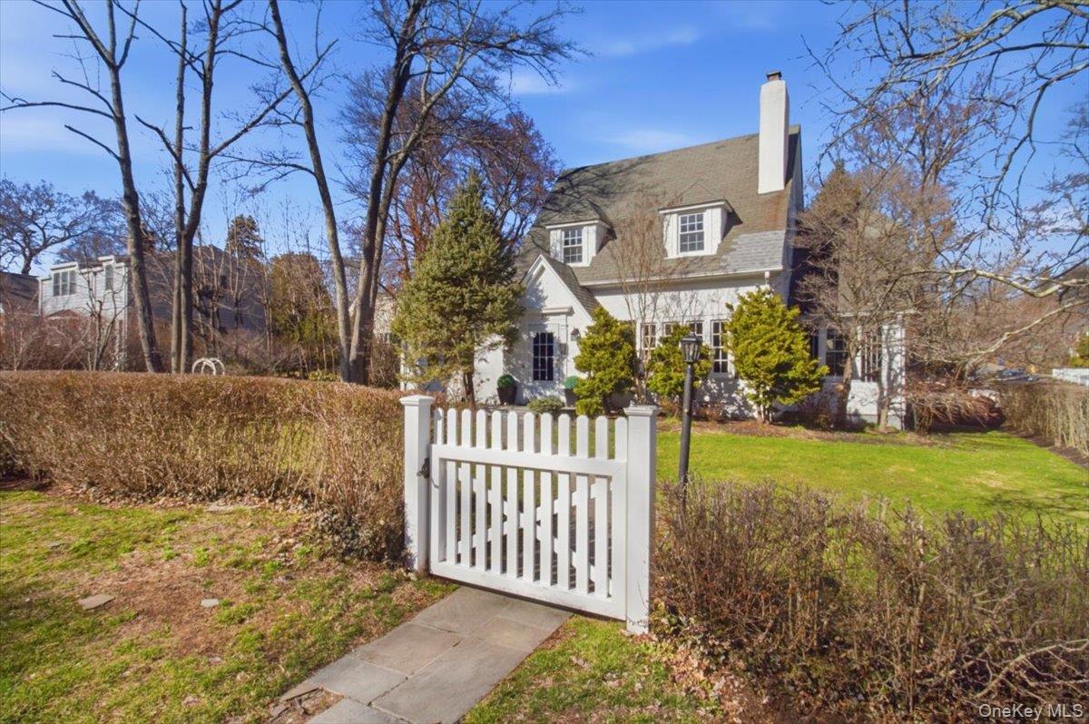 #1 photo, 37 Longview Drive, Scarsdale , NY 10583