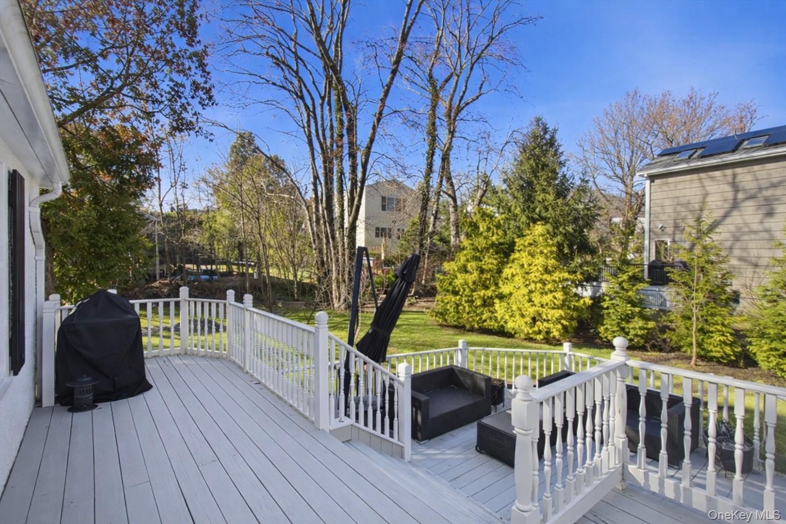 #12 photo, 37 Longview Drive, Scarsdale , NY 10583