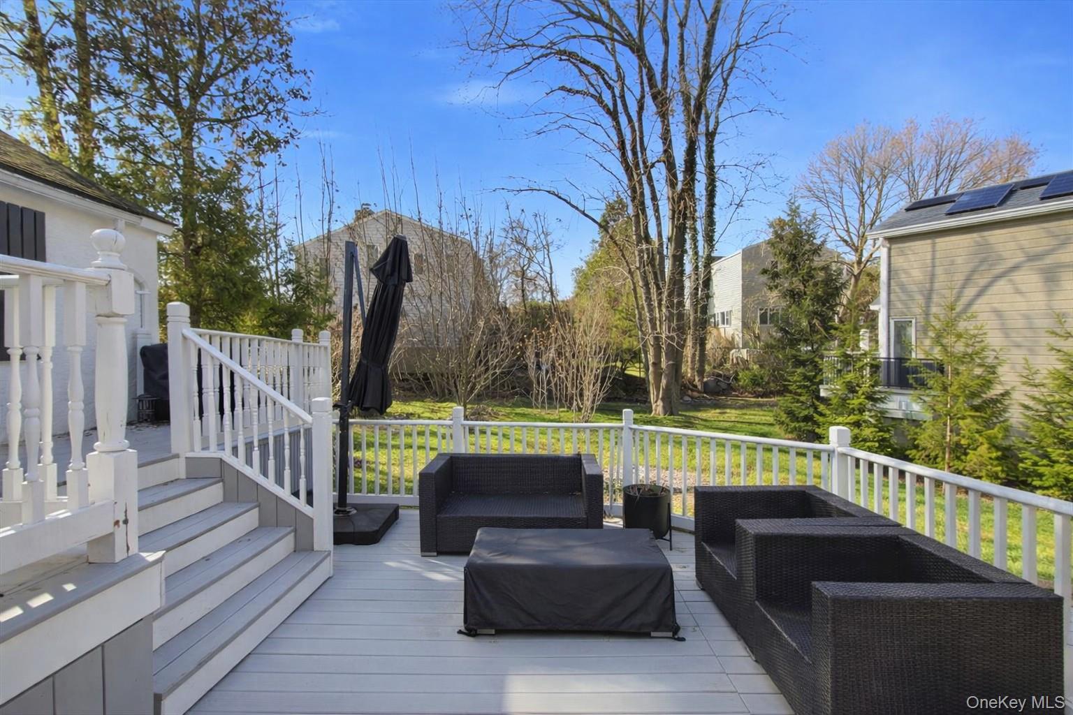 #13 photo, 37 Longview Drive, Scarsdale , NY 10583