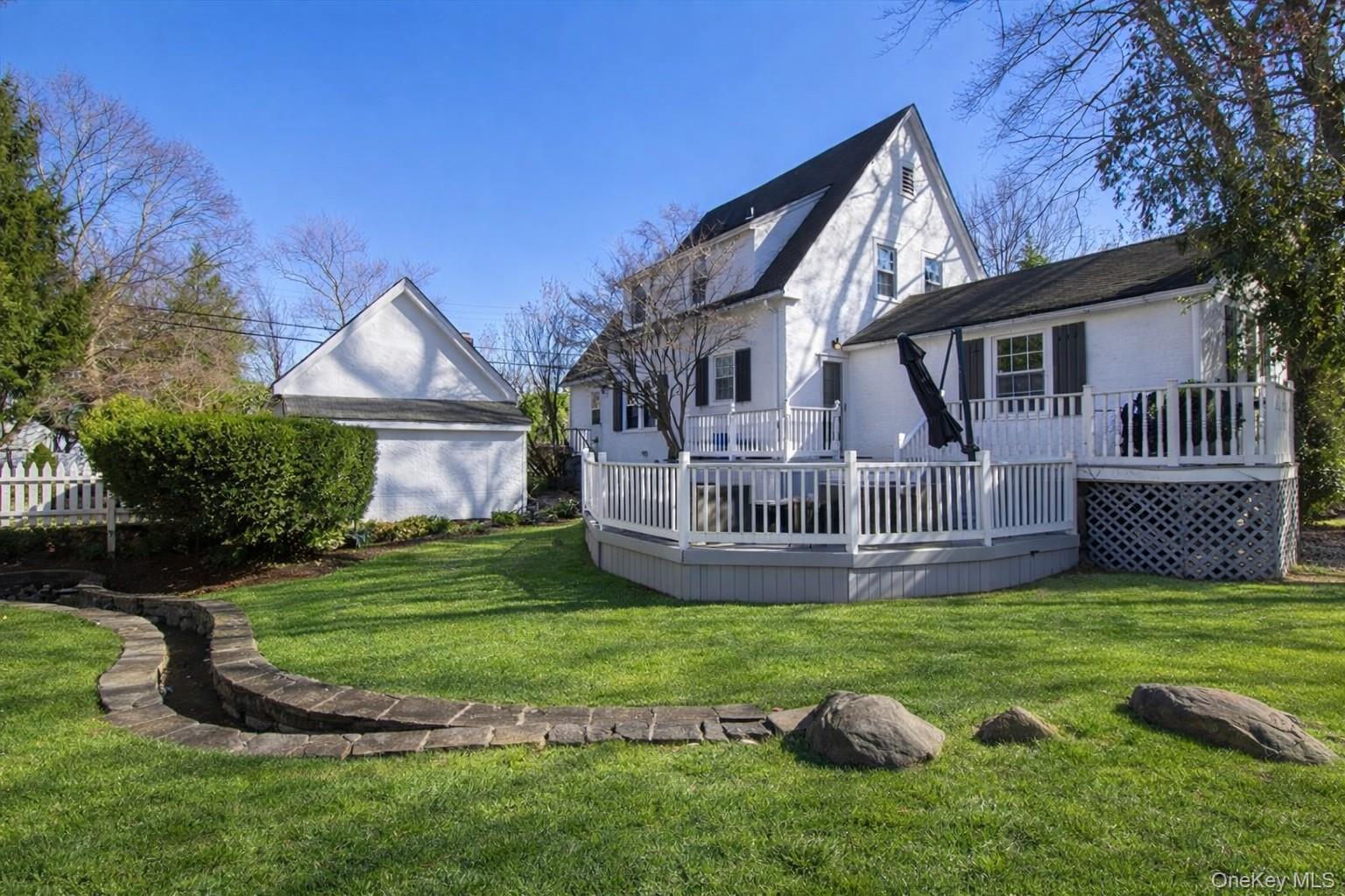 #14 photo, 37 Longview Drive, Scarsdale , NY 10583