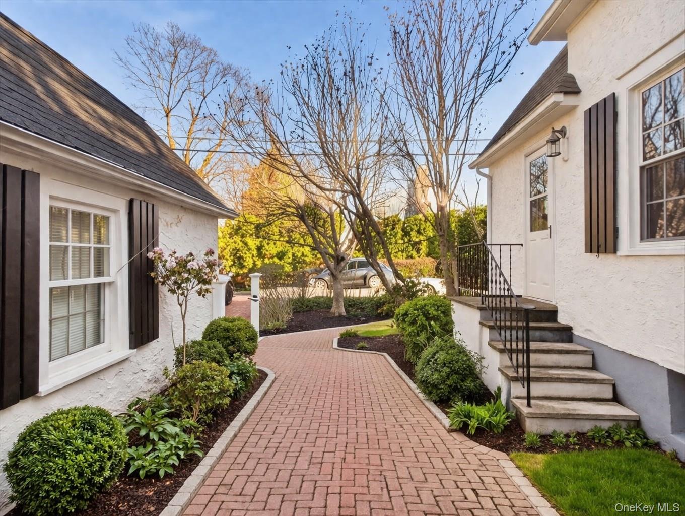 #15 photo, 37 Longview Drive, Scarsdale , NY 10583