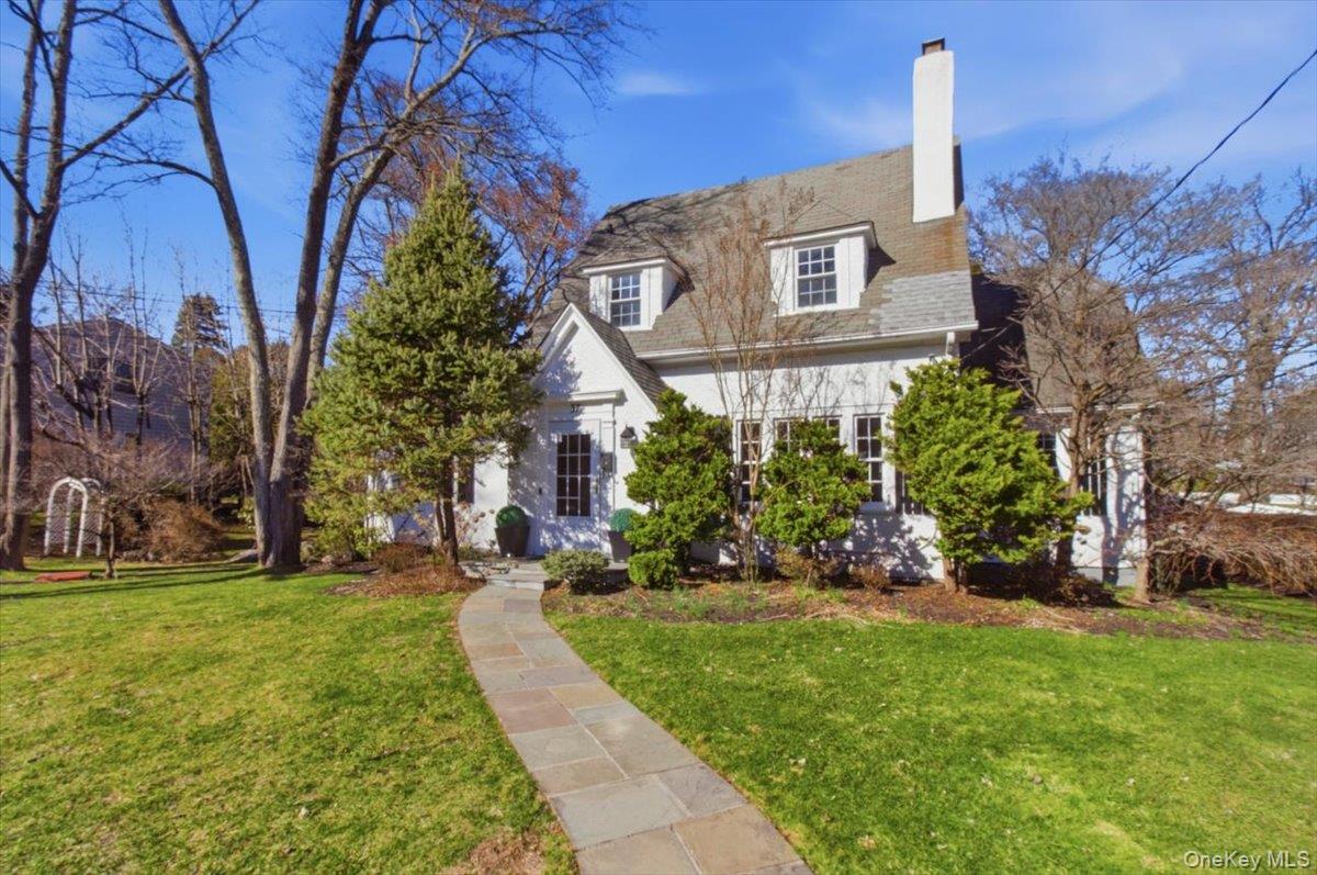 #2 photo, 37 Longview Drive, Scarsdale , NY 10583