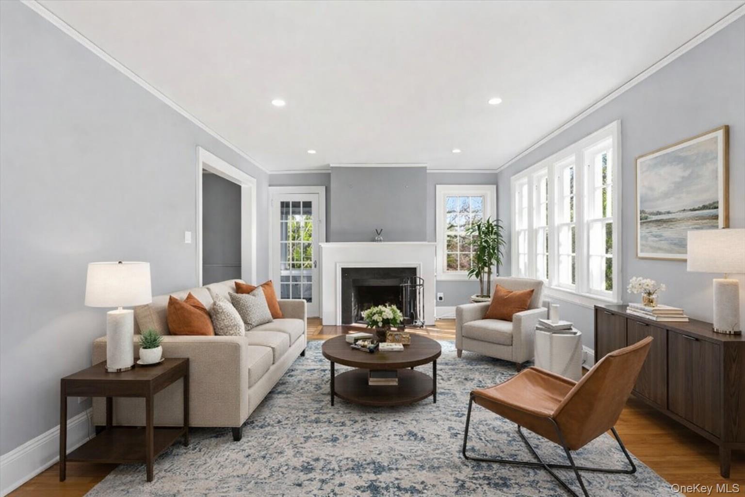 #3 photo, 37 Longview Drive, Scarsdale , NY 10583