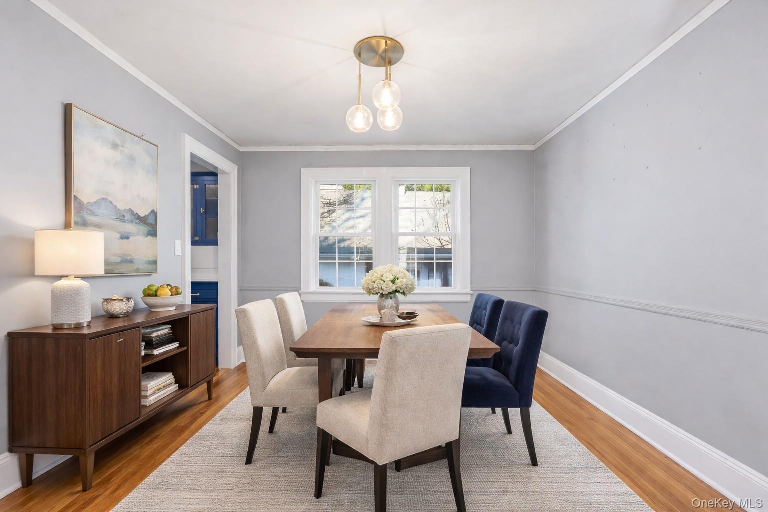 #4 photo, 37 Longview Drive, Scarsdale , NY 10583