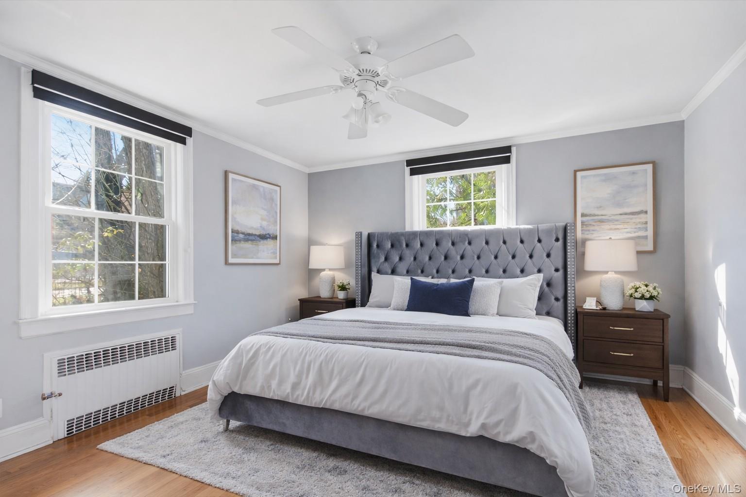 #6 photo, 37 Longview Drive, Scarsdale , NY 10583