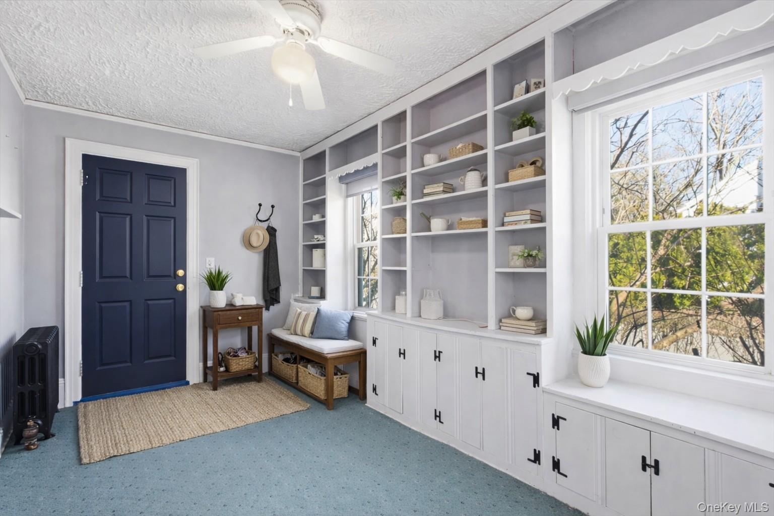 #7 photo, 37 Longview Drive, Scarsdale , NY 10583