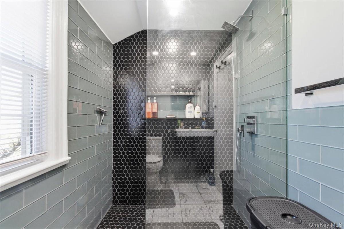 #9 photo, 37 Longview Drive, Scarsdale , NY 10583