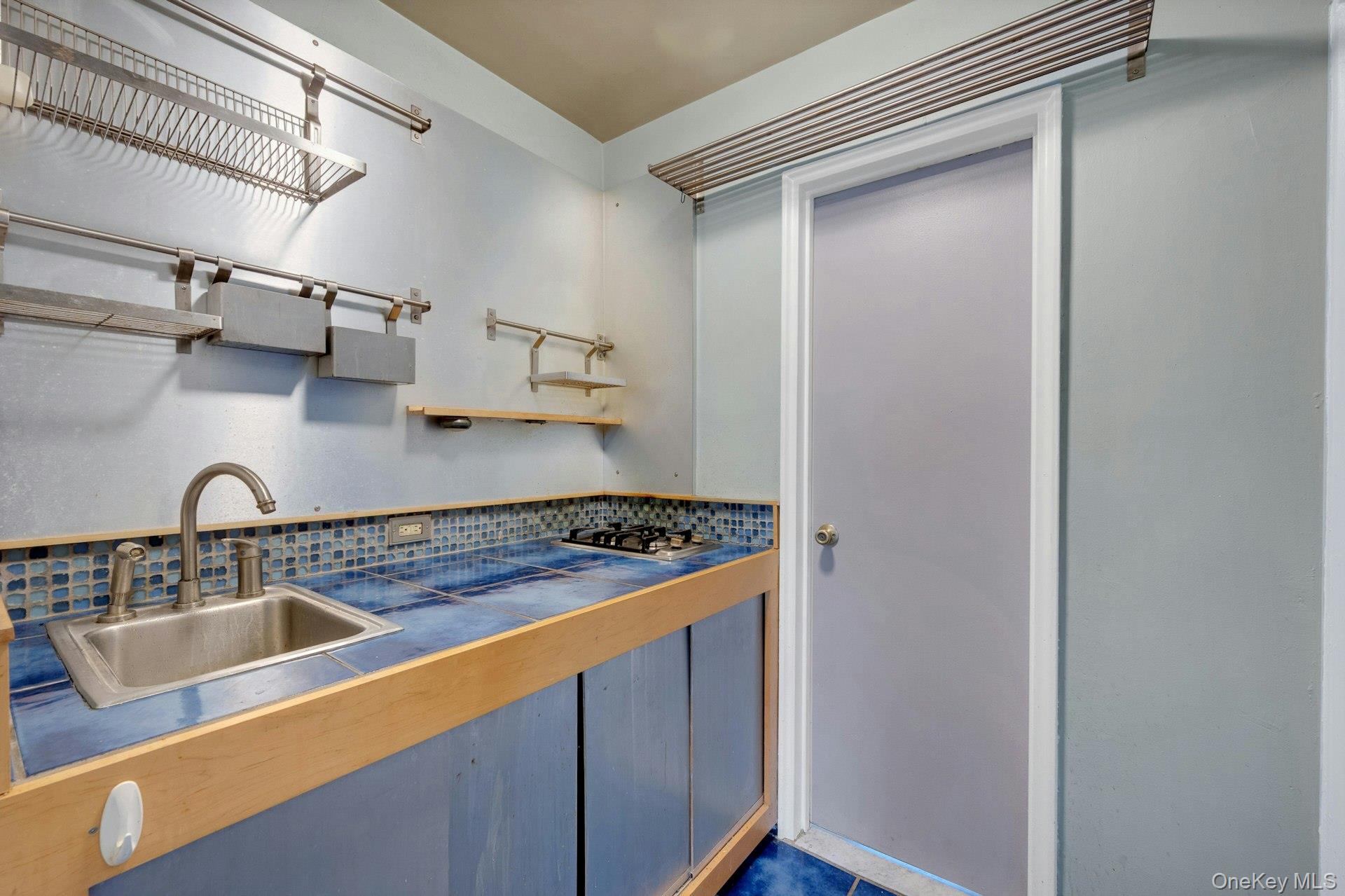 #10 photo, 50 West Street, Harrison , NY 10528