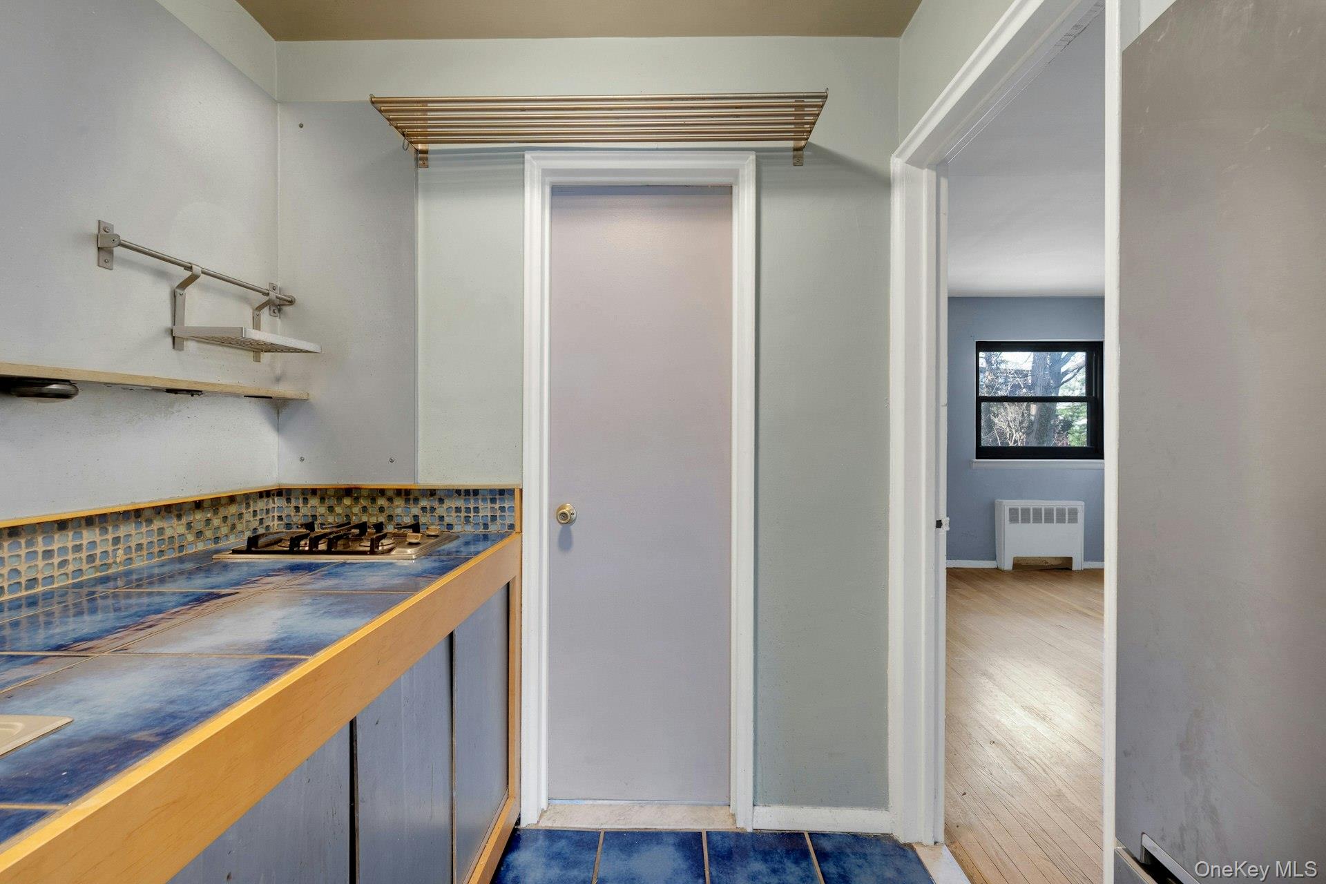 #11 photo, 50 West Street, Harrison , NY 10528