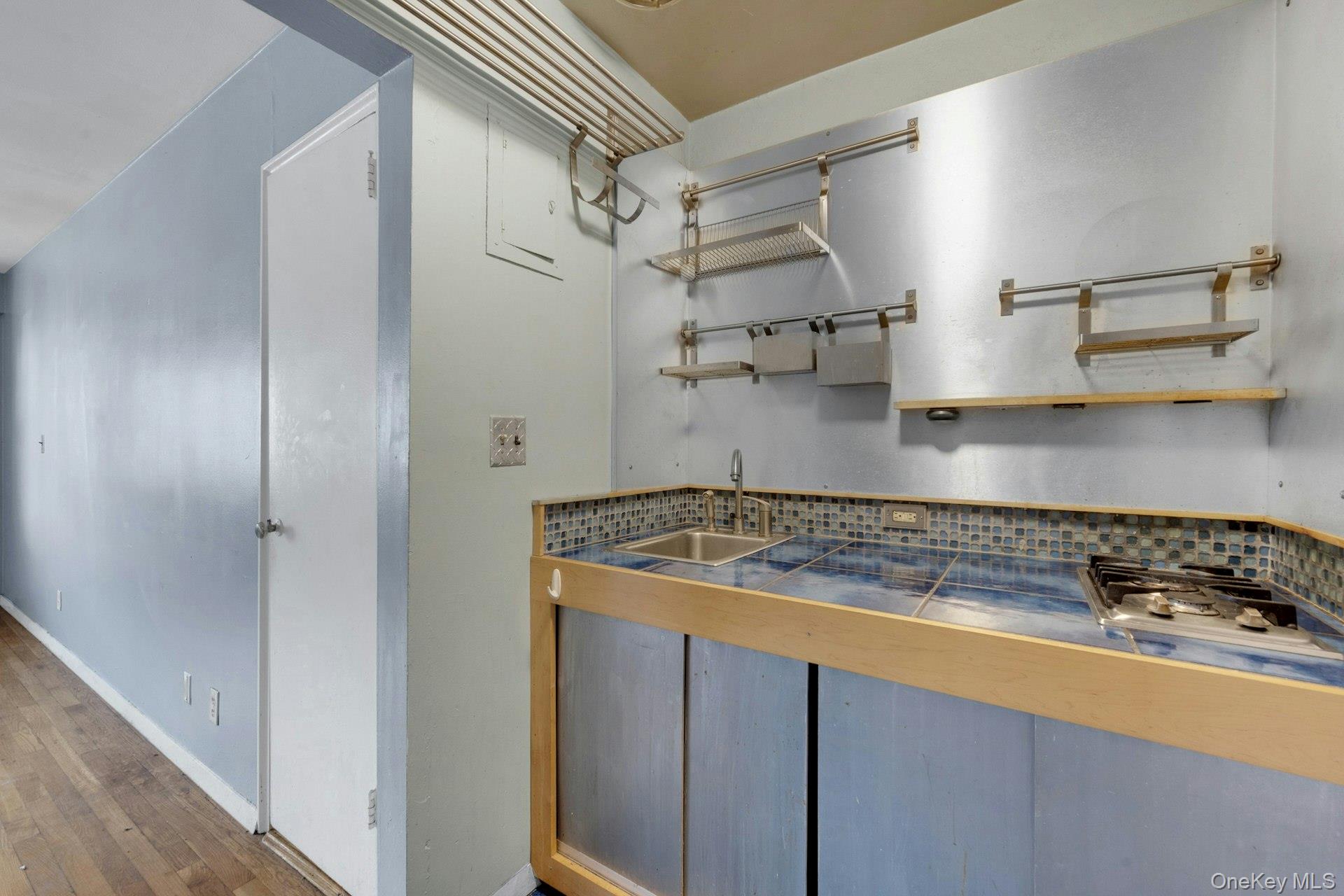 #12 photo, 50 West Street, Harrison , NY 10528