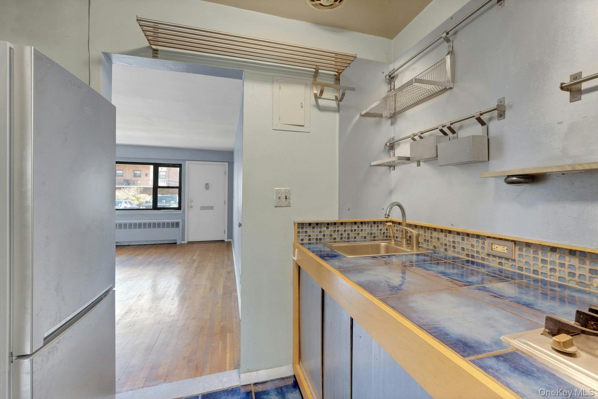 #13 photo, 50 West Street, Harrison , NY 10528