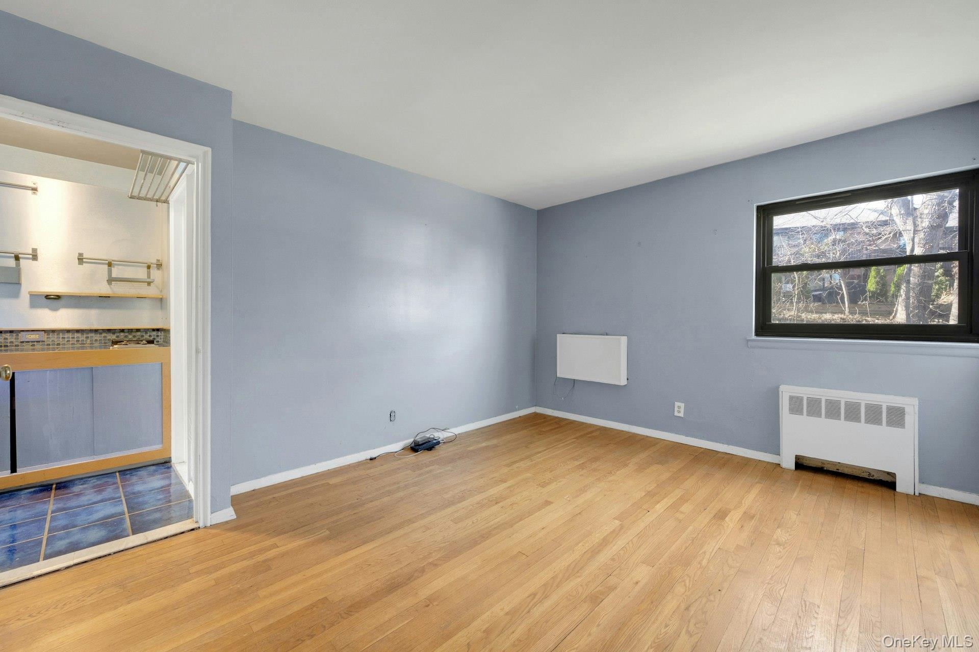 #15 photo, 50 West Street, Harrison , NY 10528