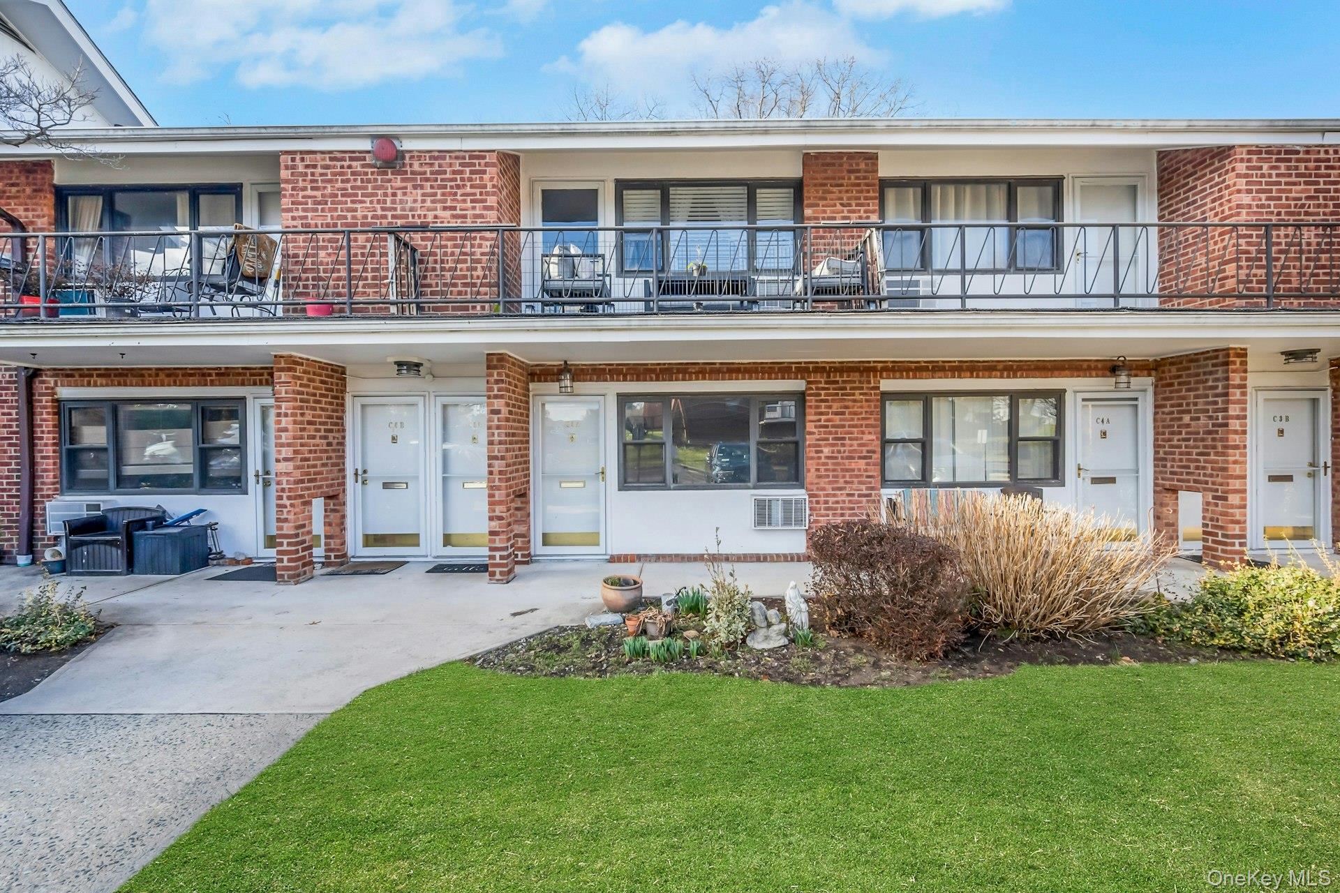 #2 photo, 50 West Street, Harrison , NY 10528