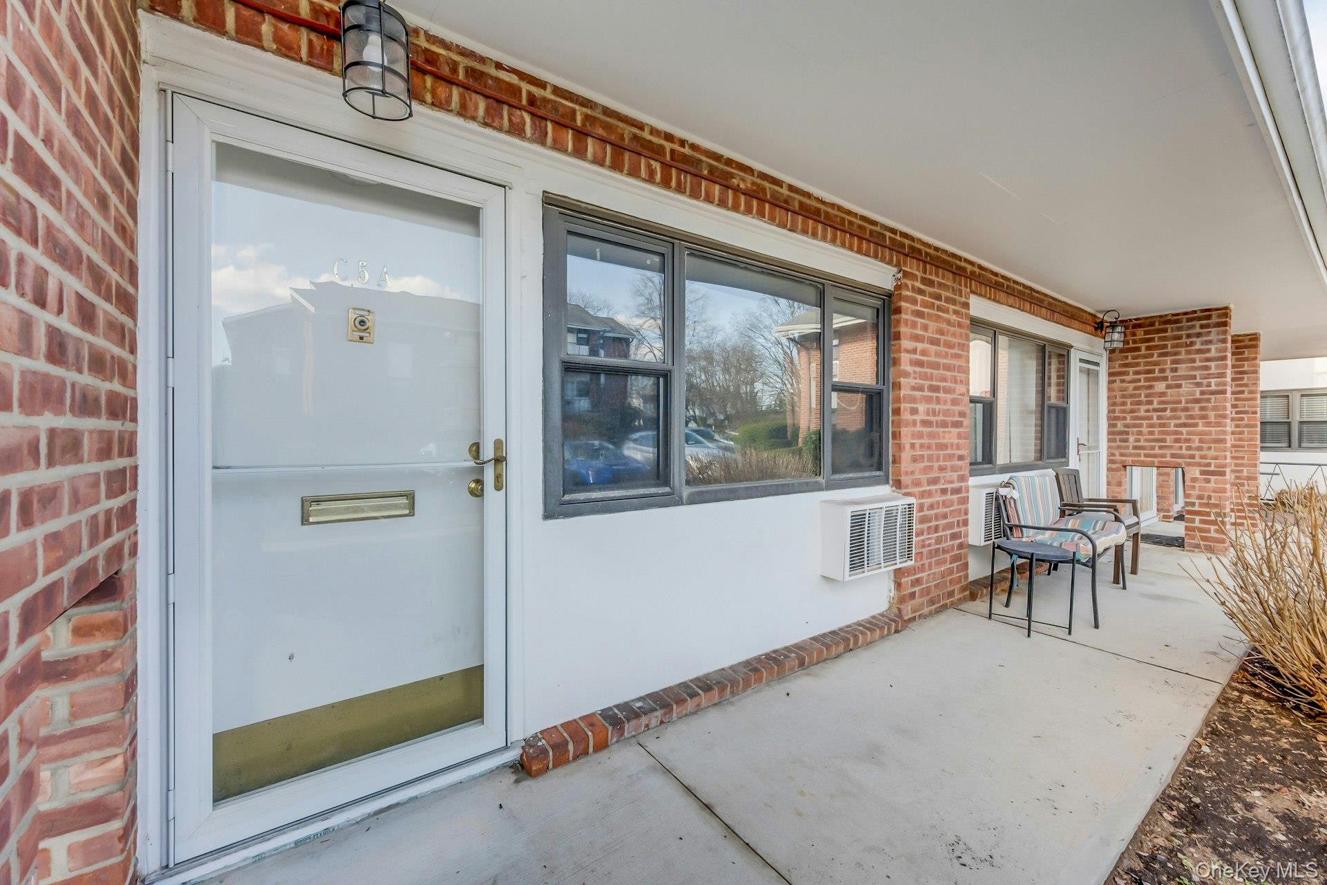 #3 photo, 50 West Street, Harrison , NY 10528