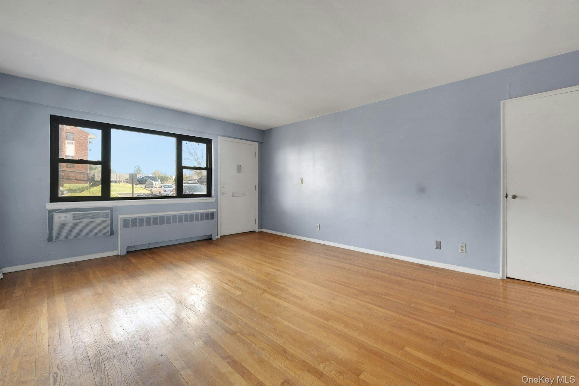 #5 photo, 50 West Street, Harrison , NY 10528