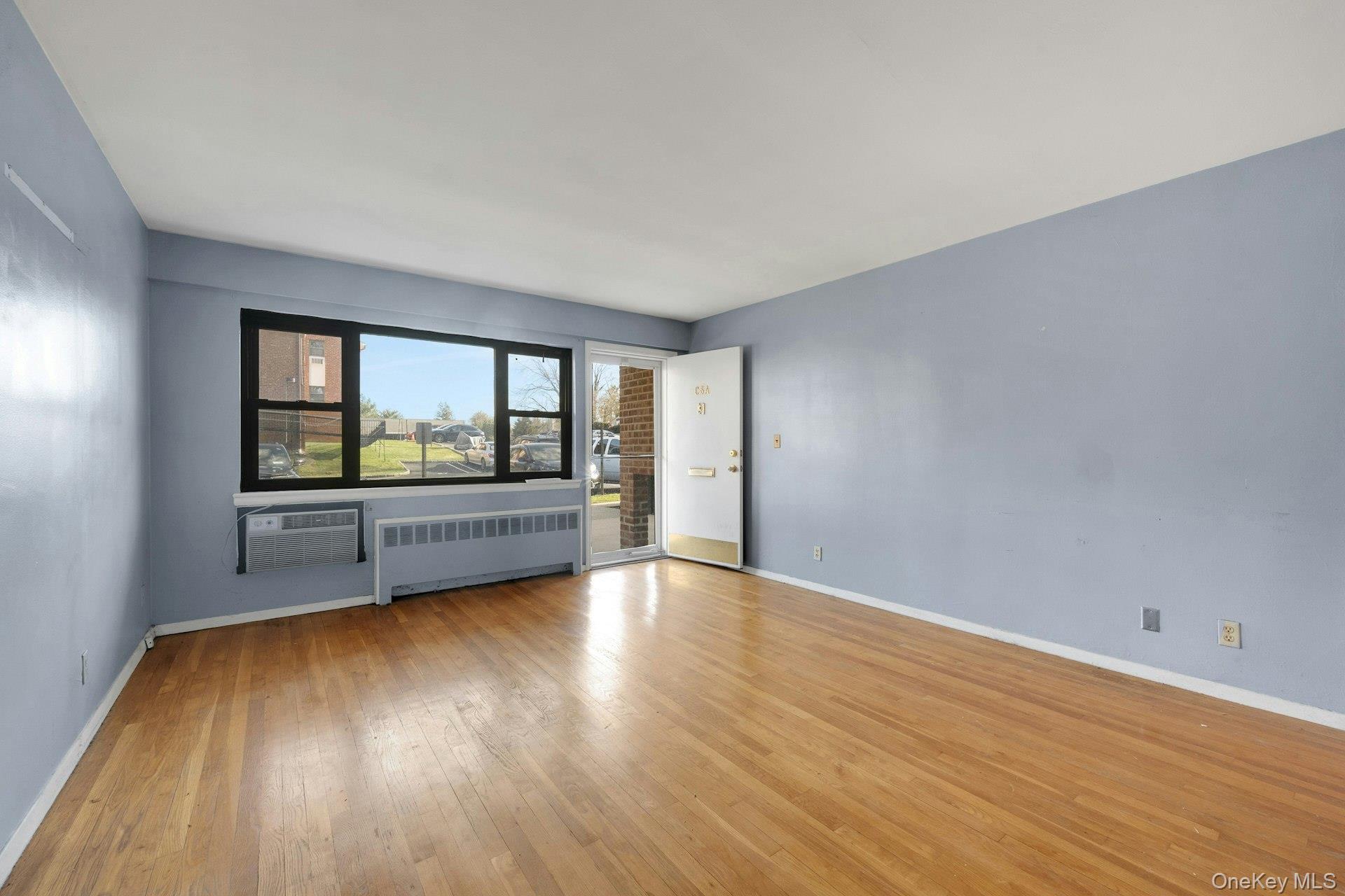 #6 photo, 50 West Street, Harrison , NY 10528