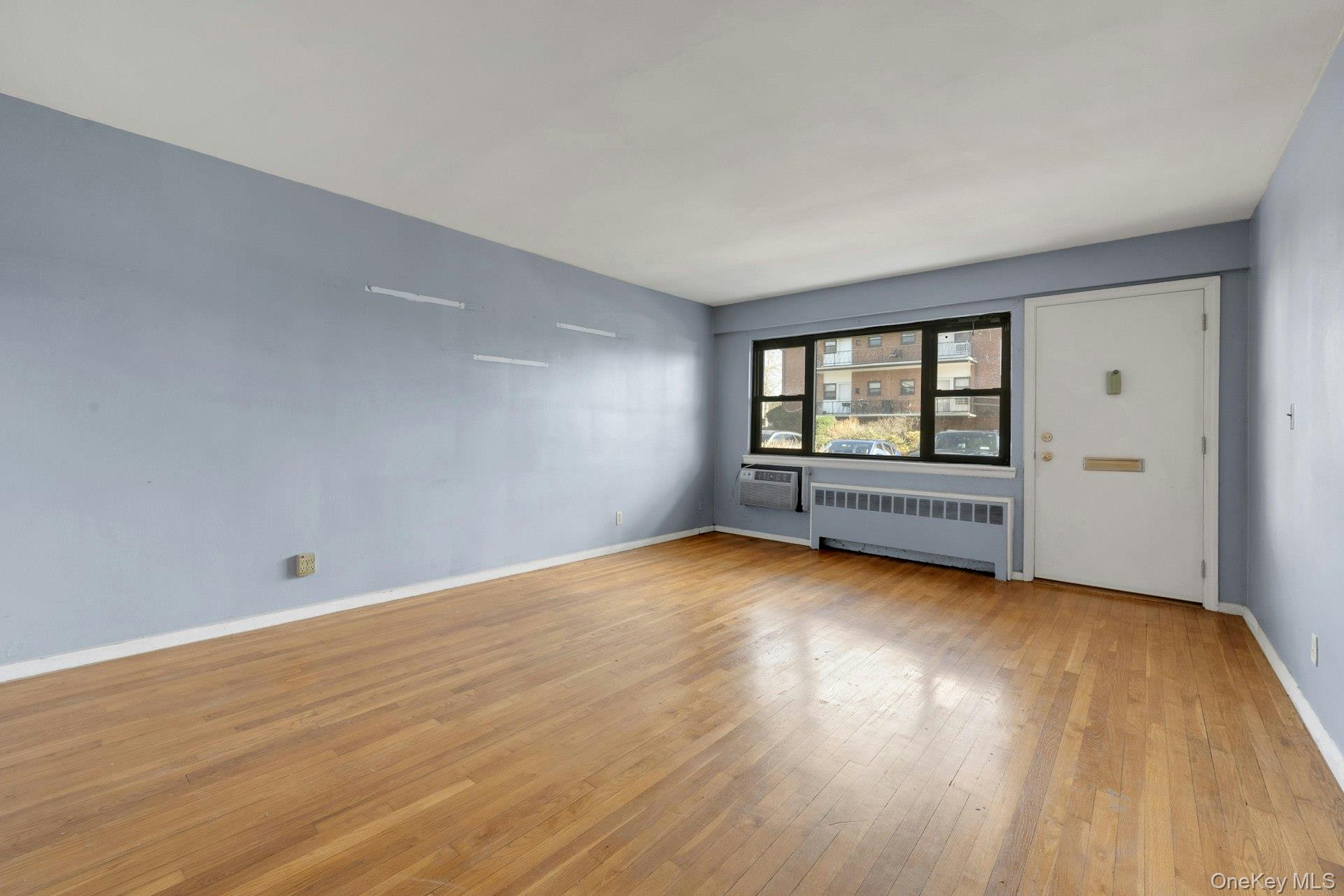 #7 photo, 50 West Street, Harrison , NY 10528