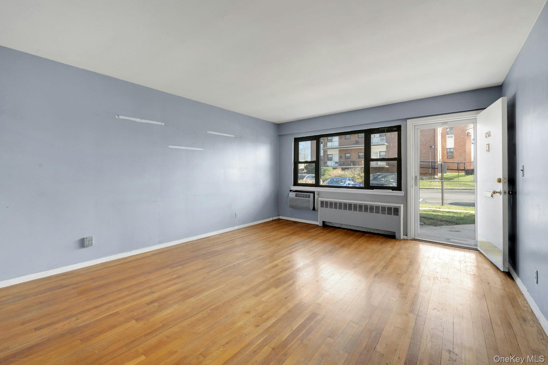 #8 photo, 50 West Street, Harrison , NY 10528