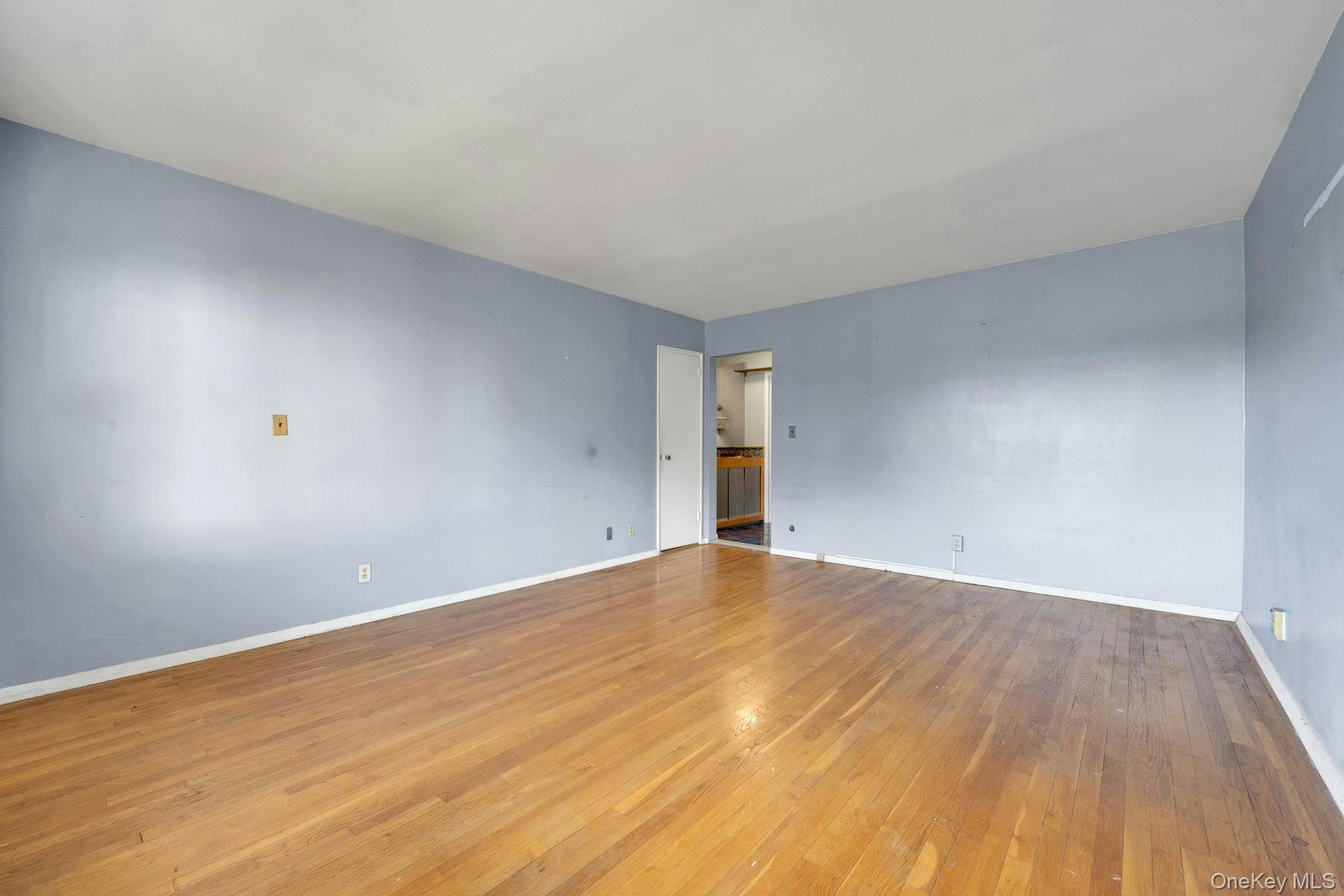 #9 photo, 50 West Street, Harrison , NY 10528