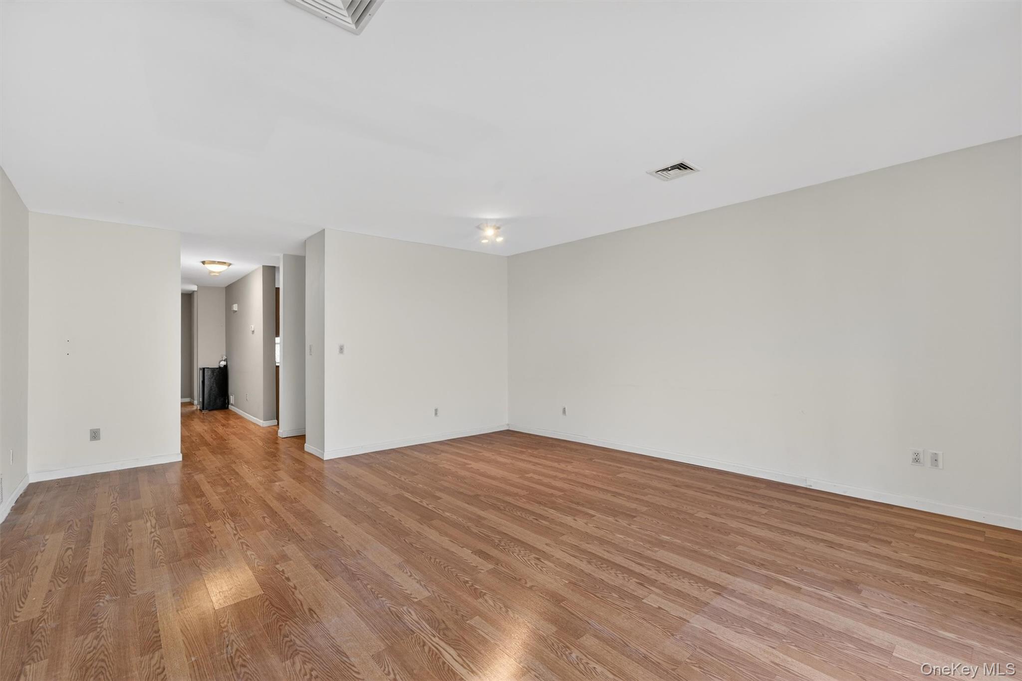 #10 photo, 51 Deer Ct Drive, Middletown , NY 10940