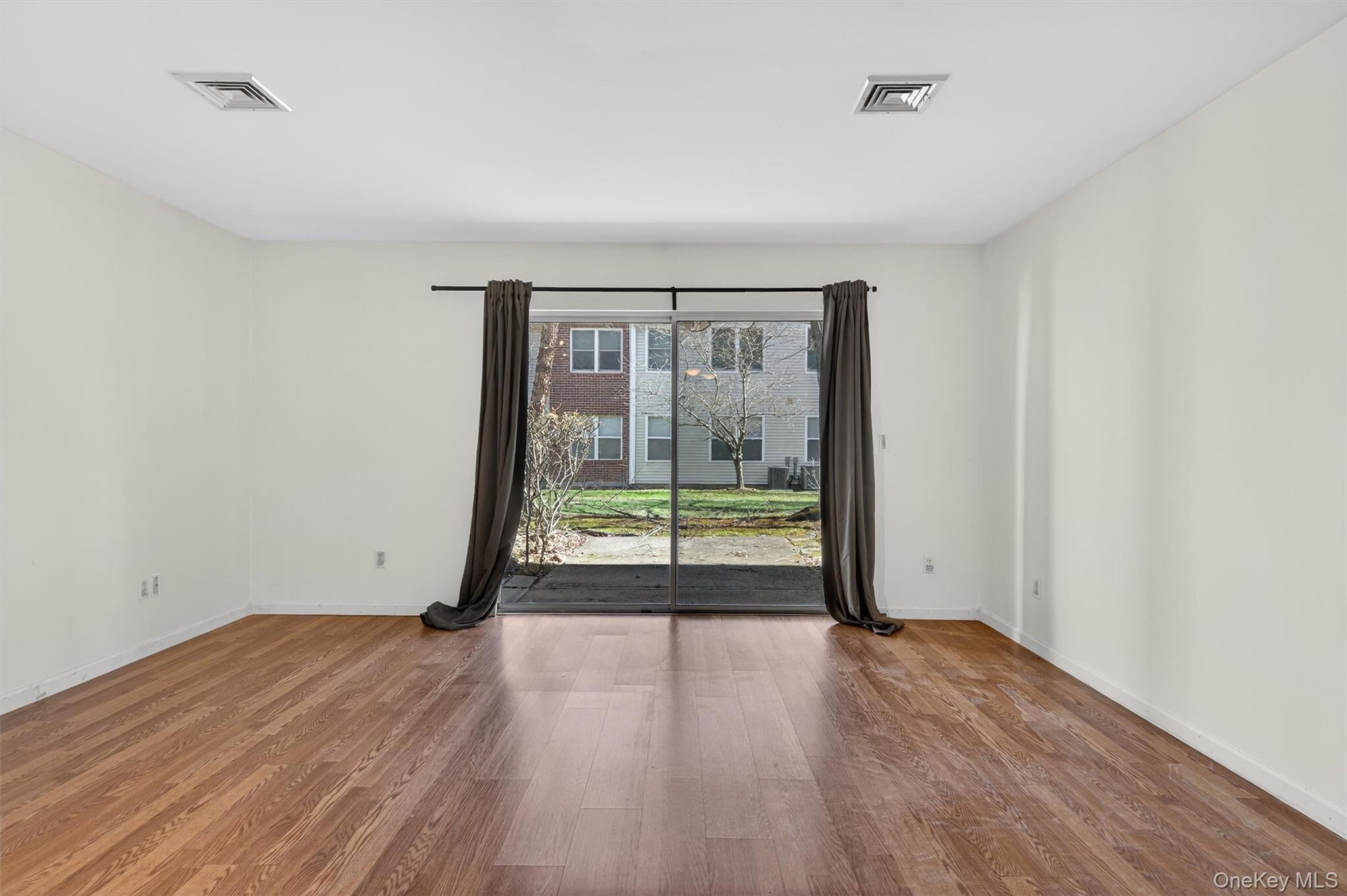 #11 photo, 51 Deer Ct Drive, Middletown , NY 10940