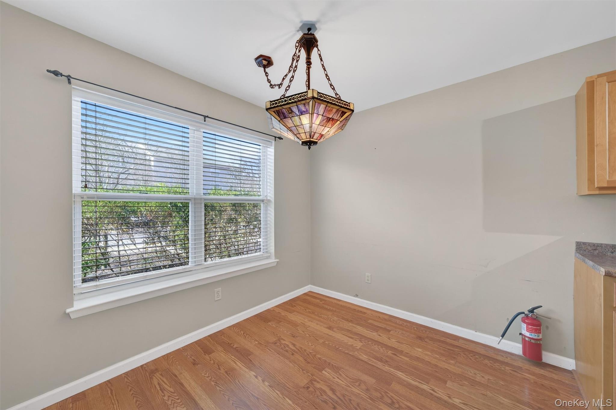 #12 photo, 51 Deer Ct Drive, Middletown , NY 10940