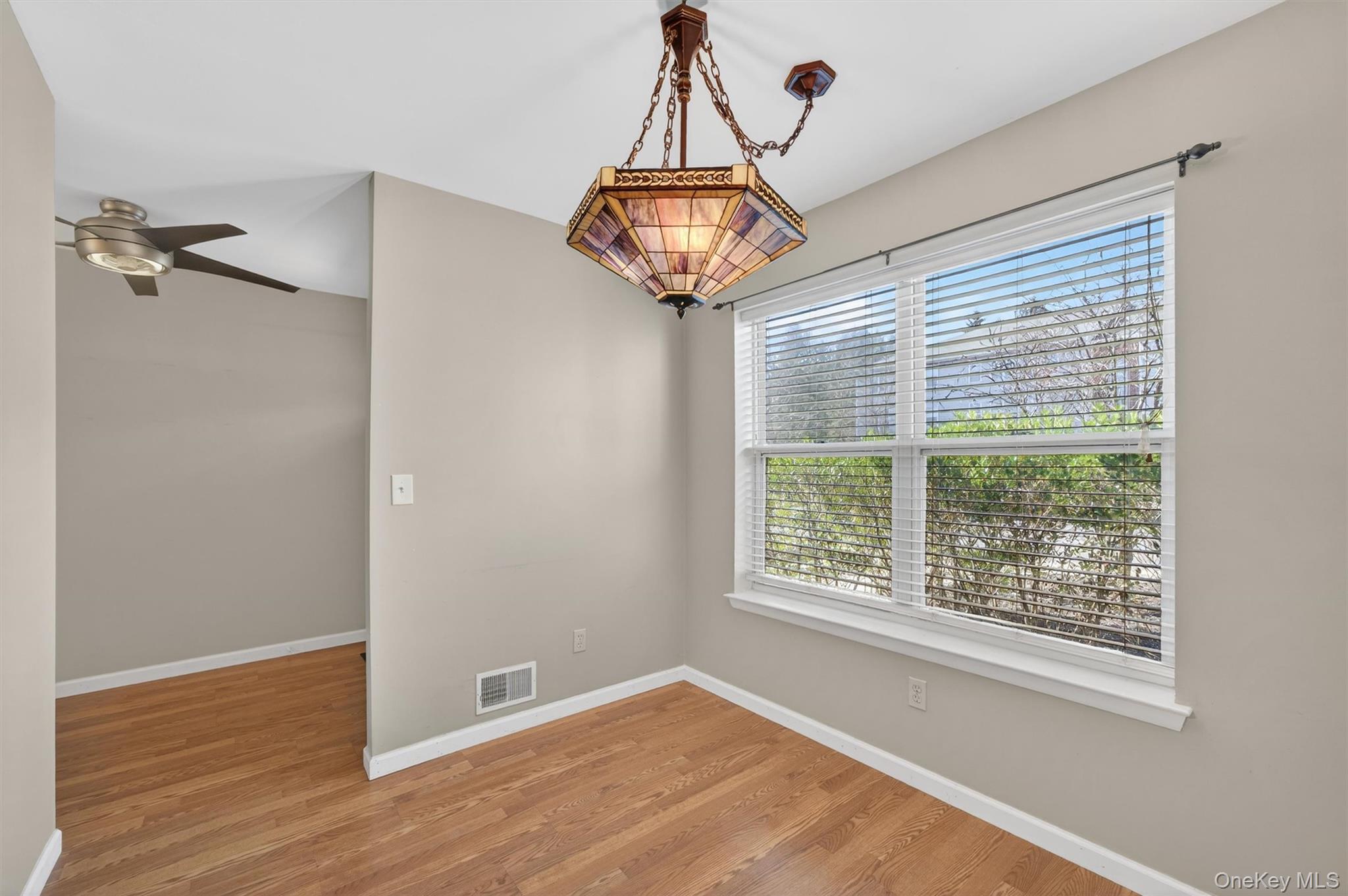 #13 photo, 51 Deer Ct Drive, Middletown , NY 10940